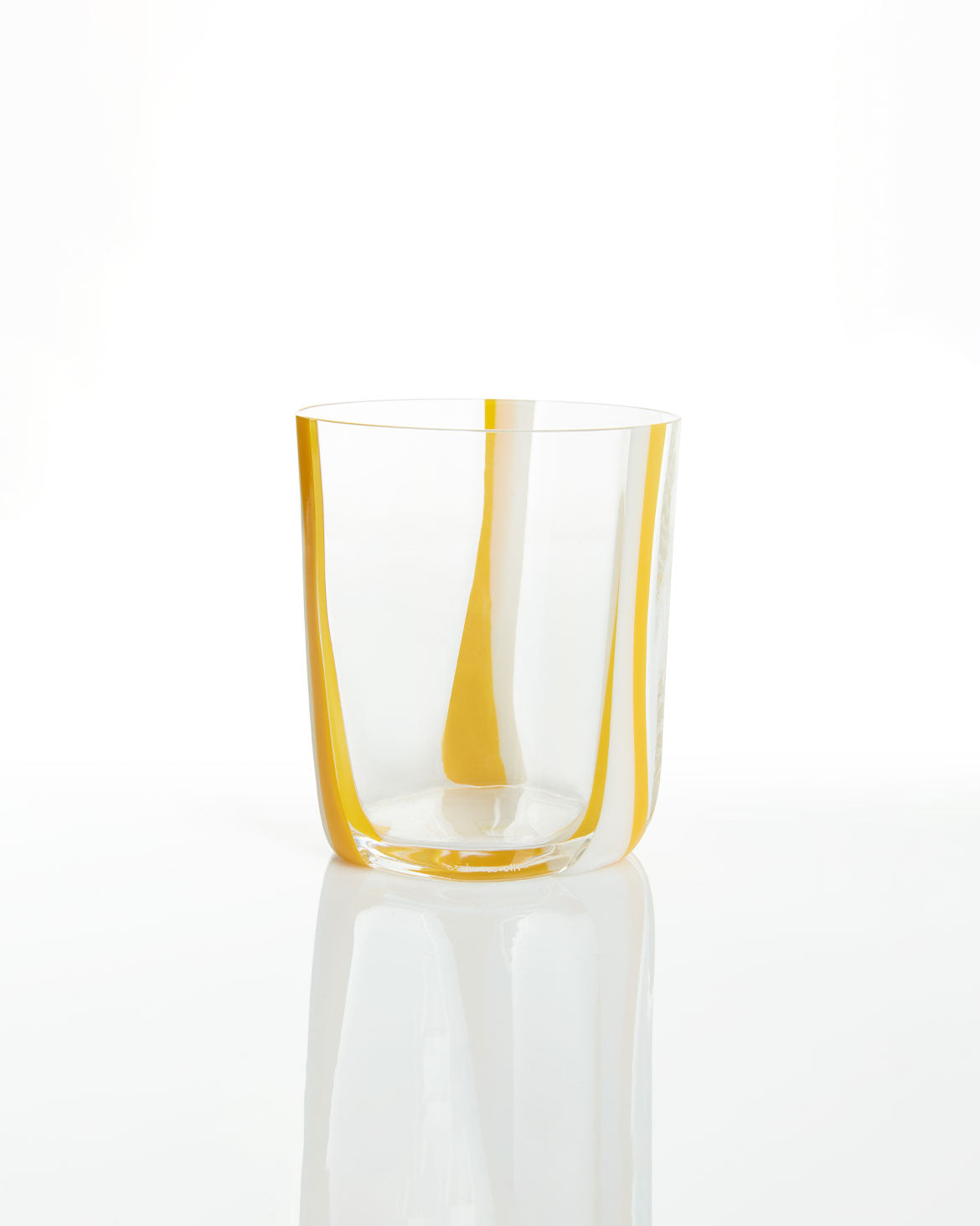 Bora by Carlo Moretti - 17.997.4-3363