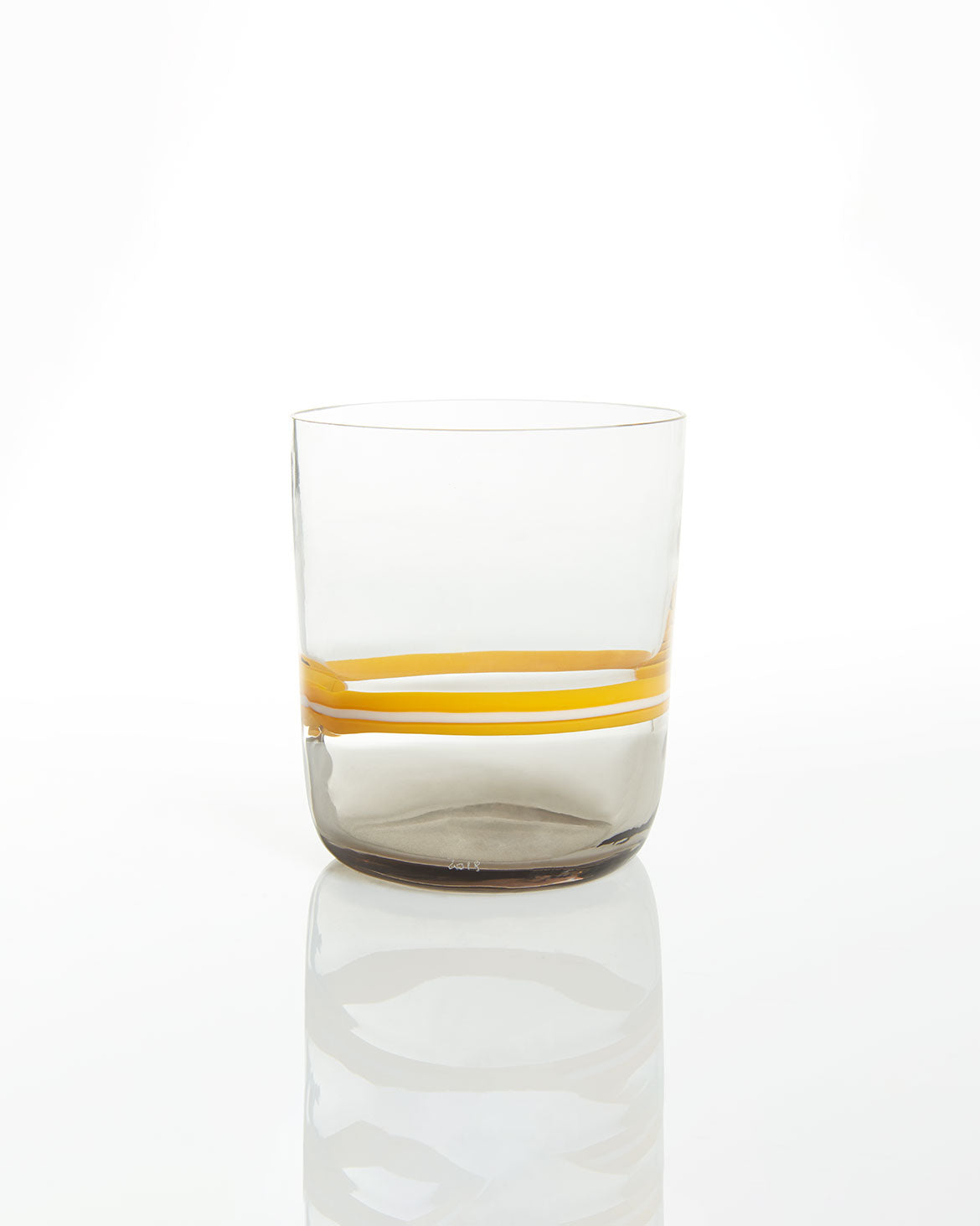 Bora by Carlo Moretti - 17.997.5-3364