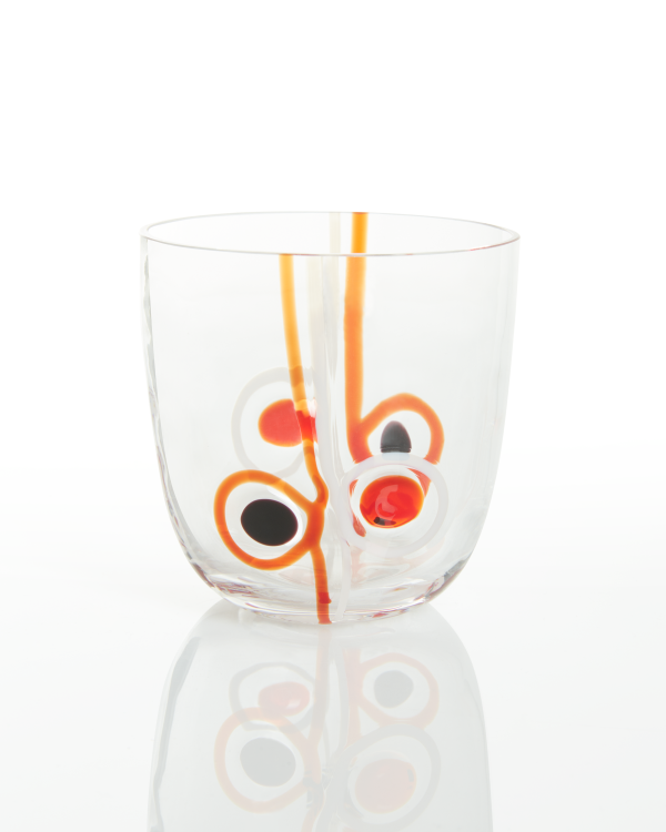 I Diversi by Carlo Moretti