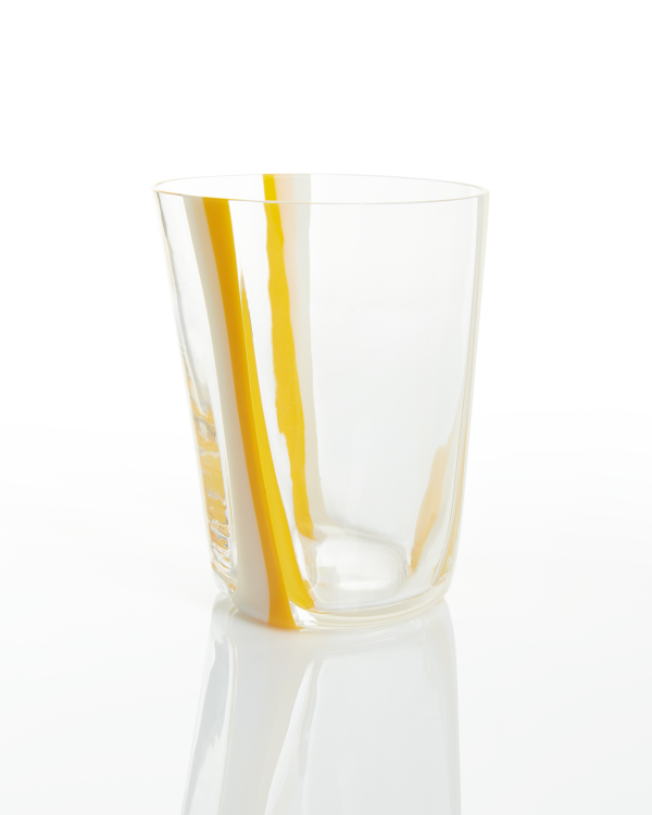 I Diversi by Carlo Moretti