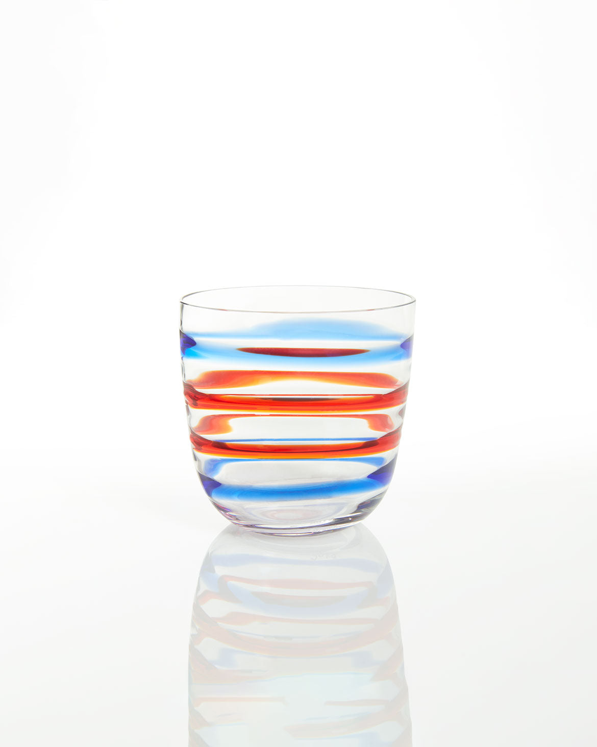 I Diversi by Carlo Moretti - 202.44-2699