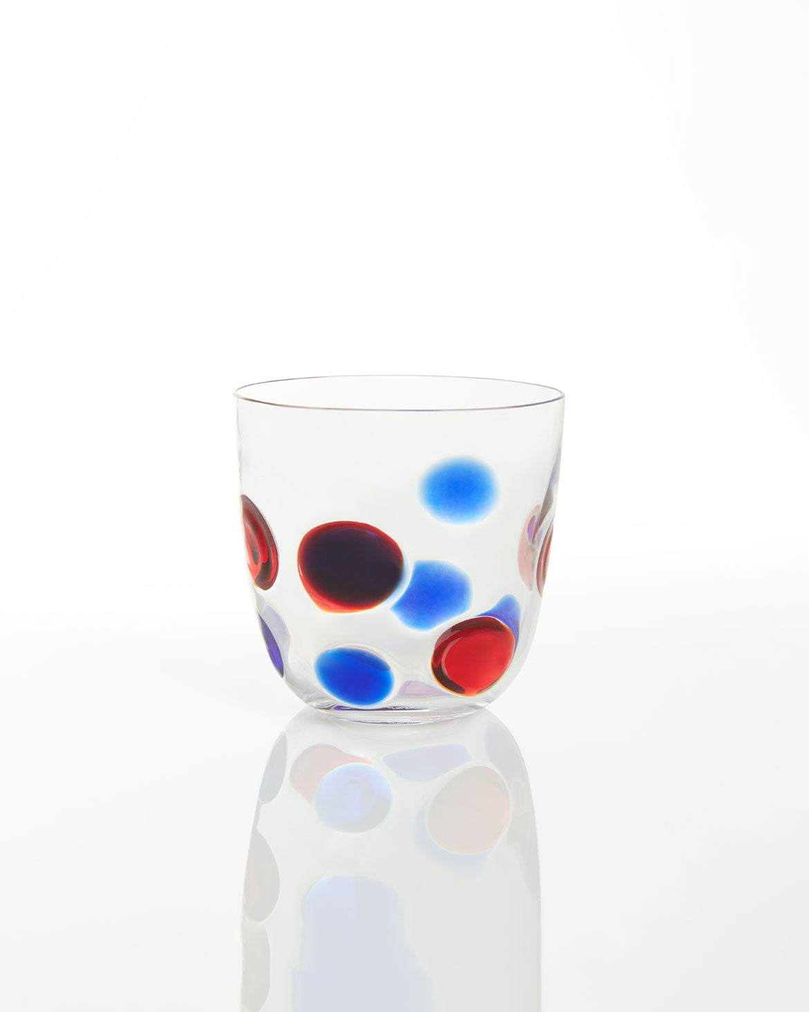 I Diversi by Carlo Moretti - 202.45-3073