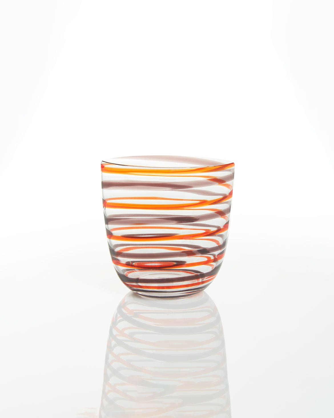 I Diversi by Carlo Moretti - 202.49-3074