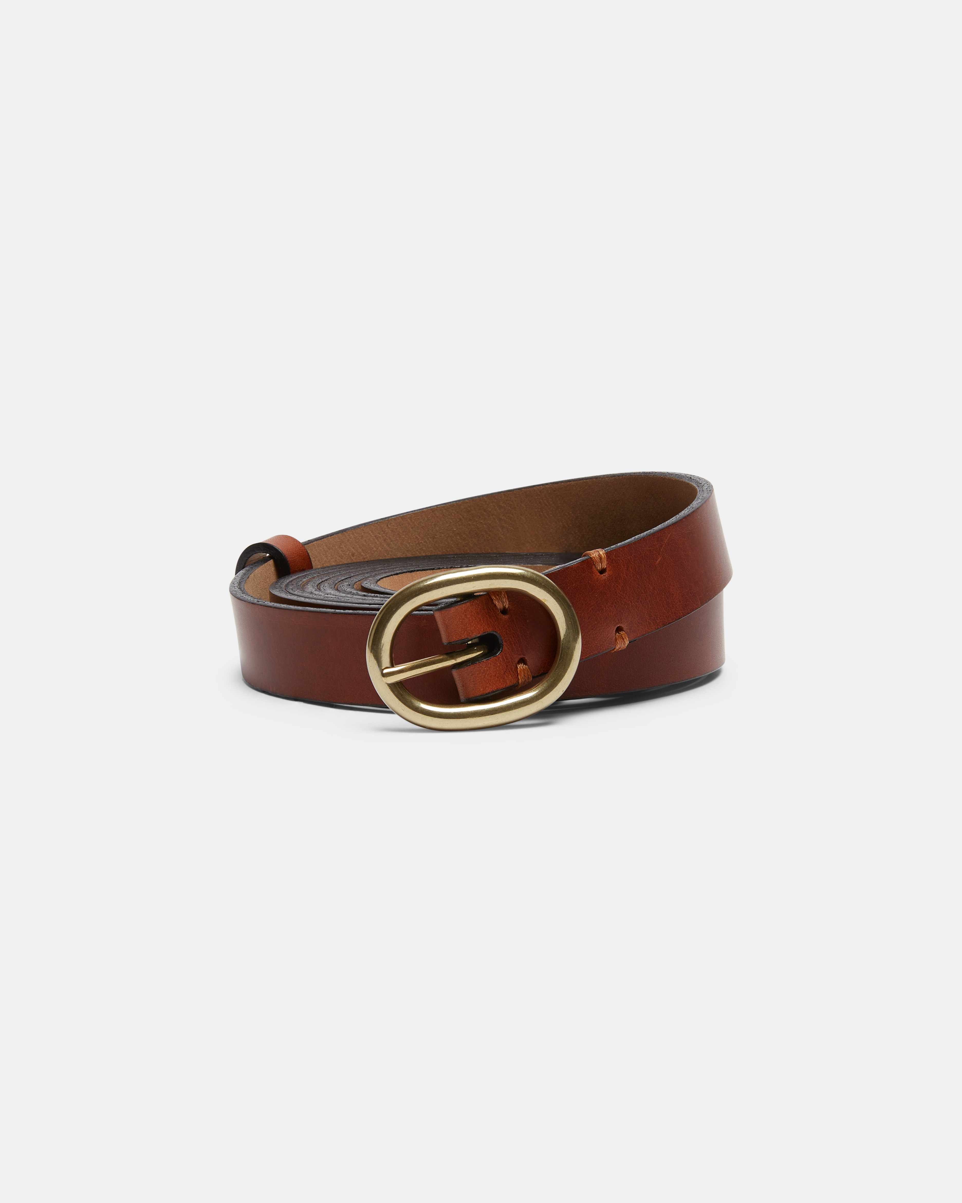 Wrap Belt