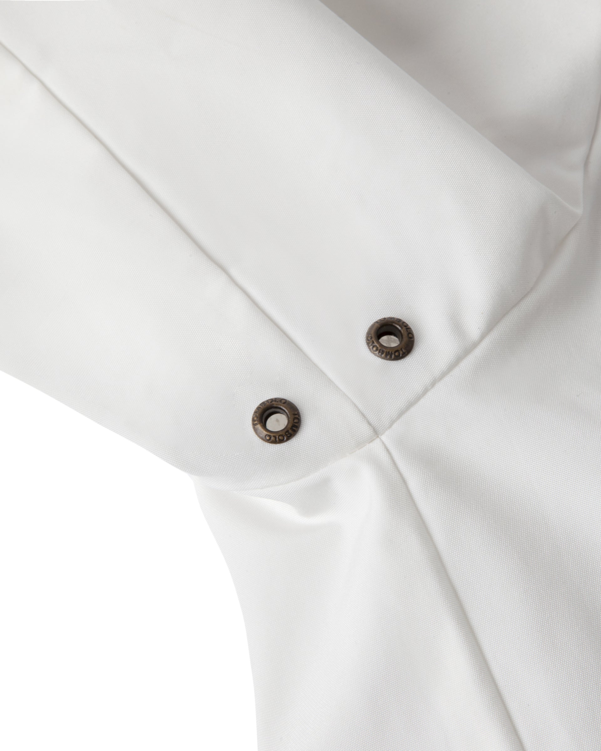 Le Sirenuse Corsa Jacket