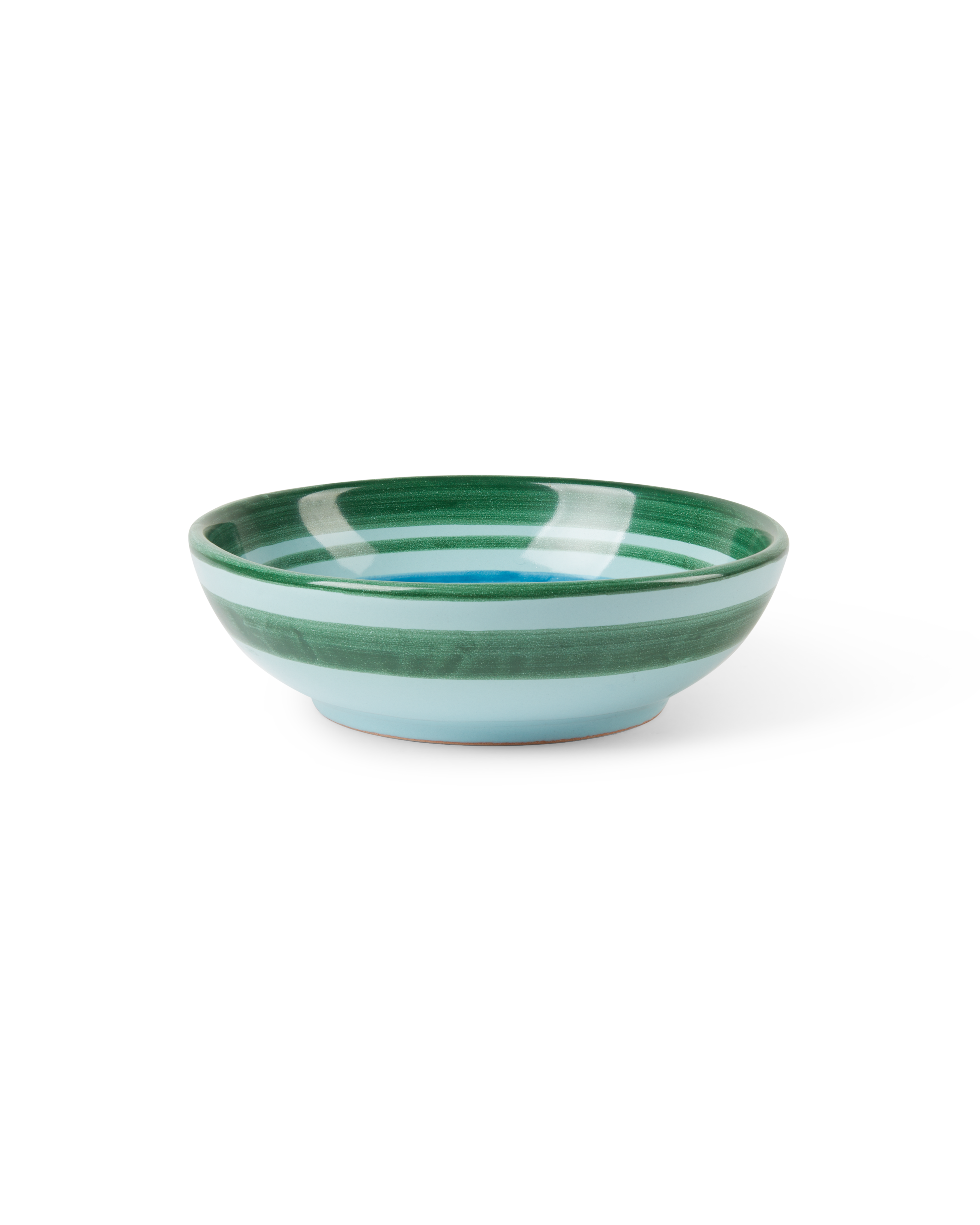 Circle Medium Bowl