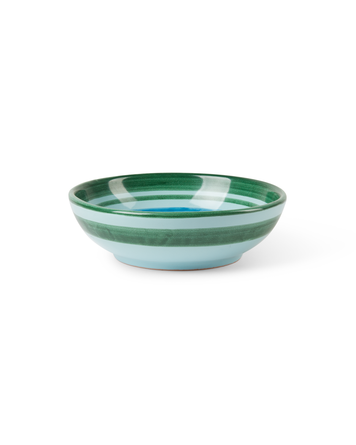Circle Medium Bowl