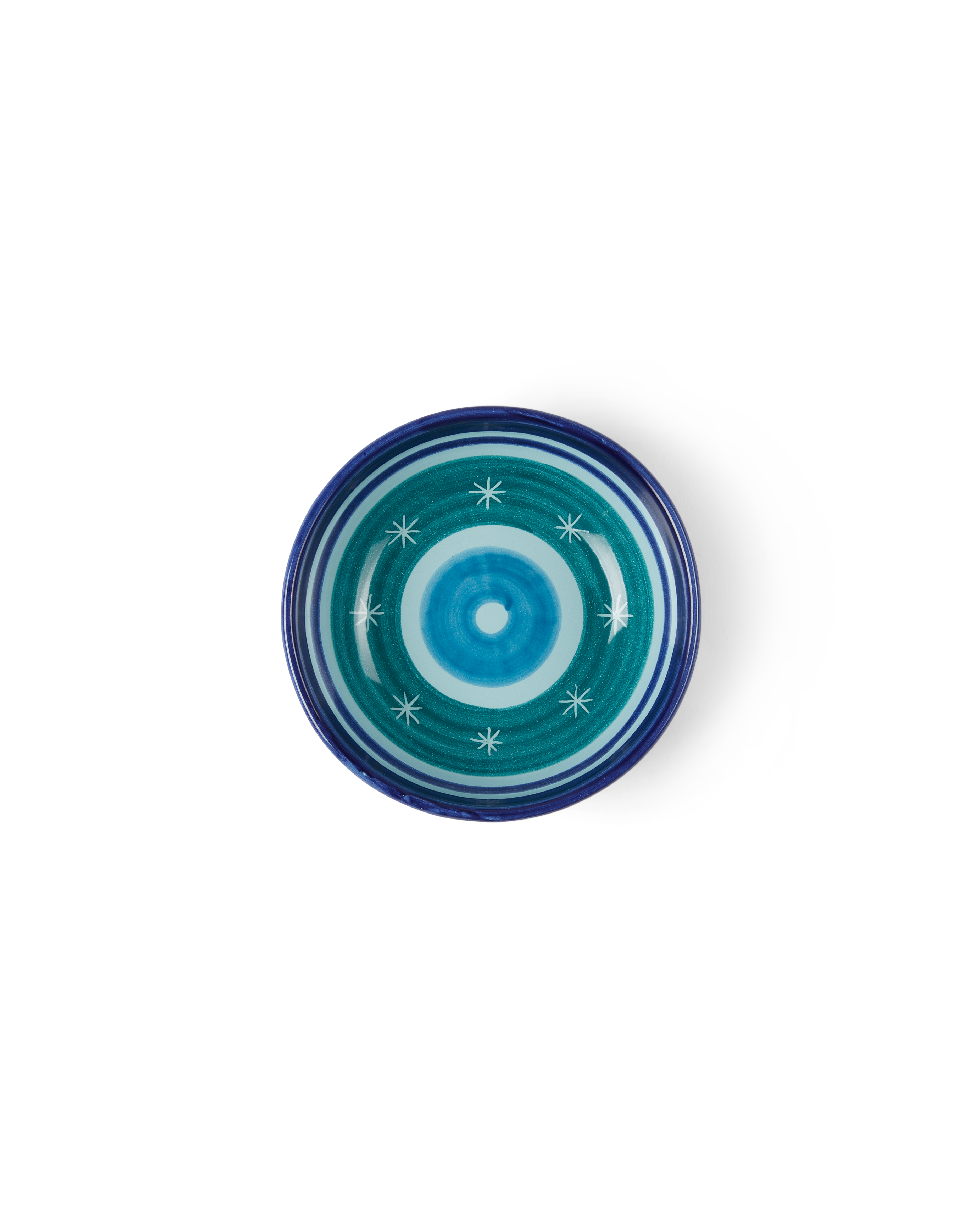 Circle Medium Bowl