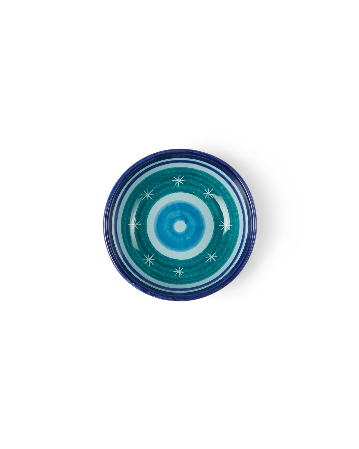 Circle Medium Bowl