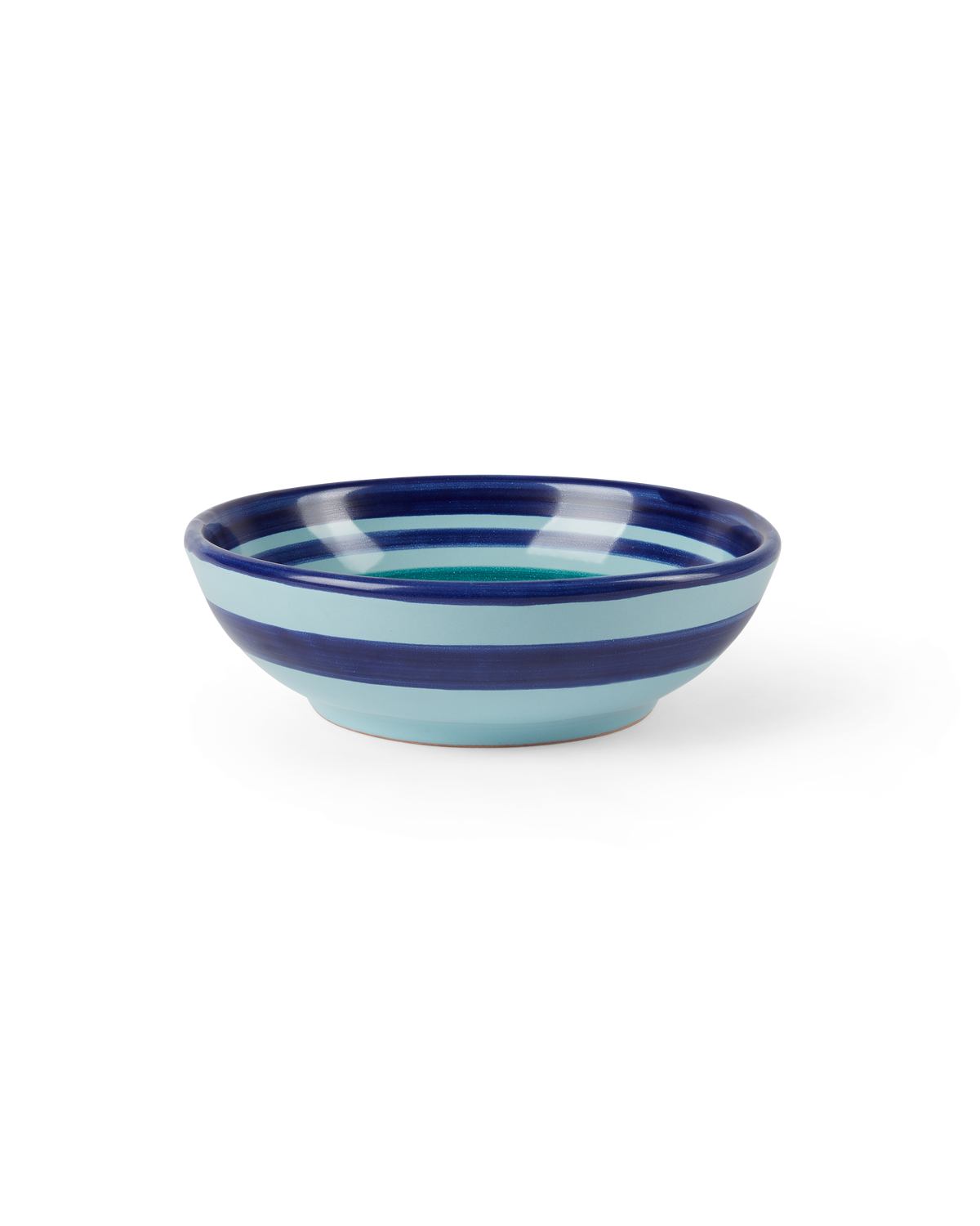 Circle Medium Bowl