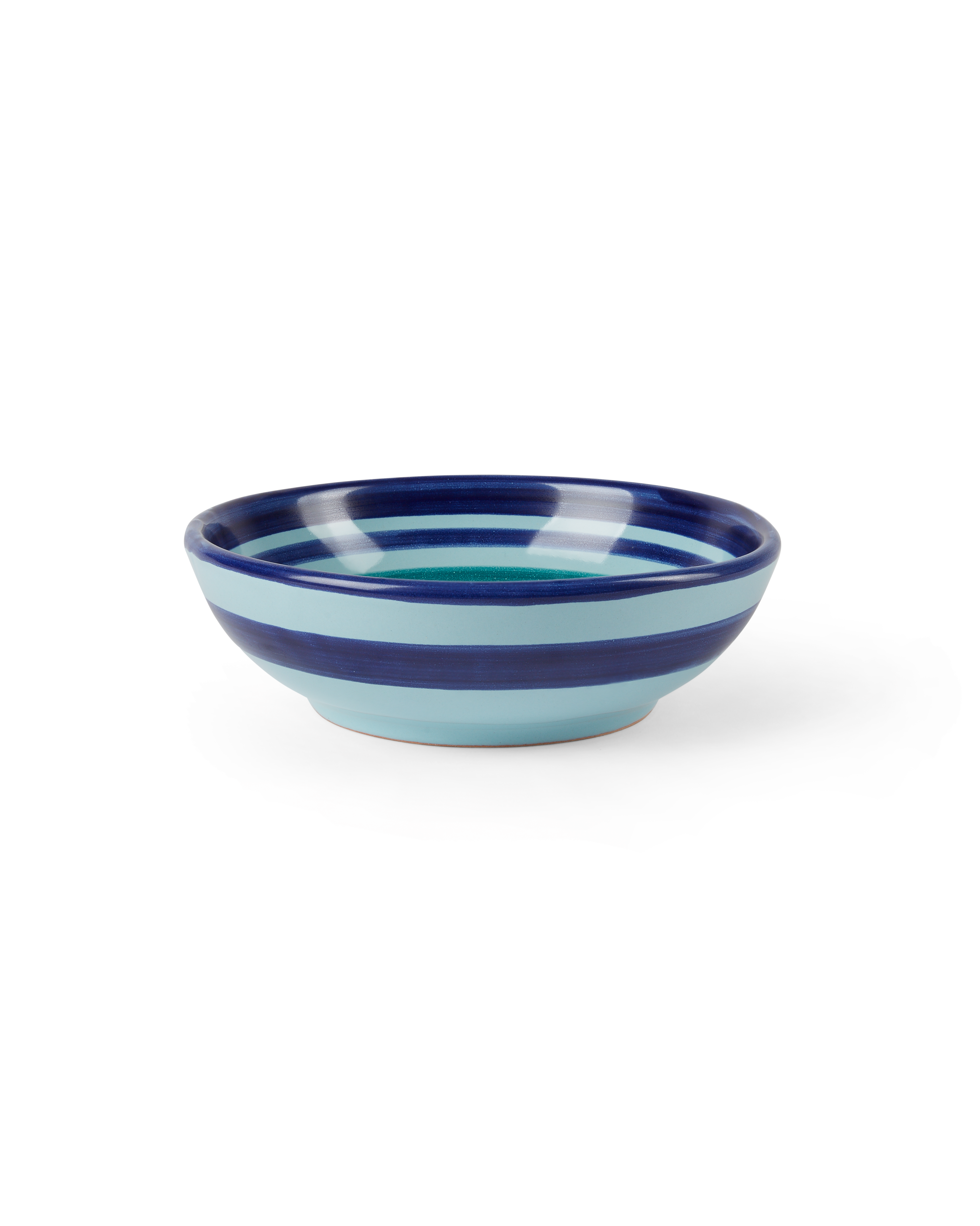 Circle Medium Bowl