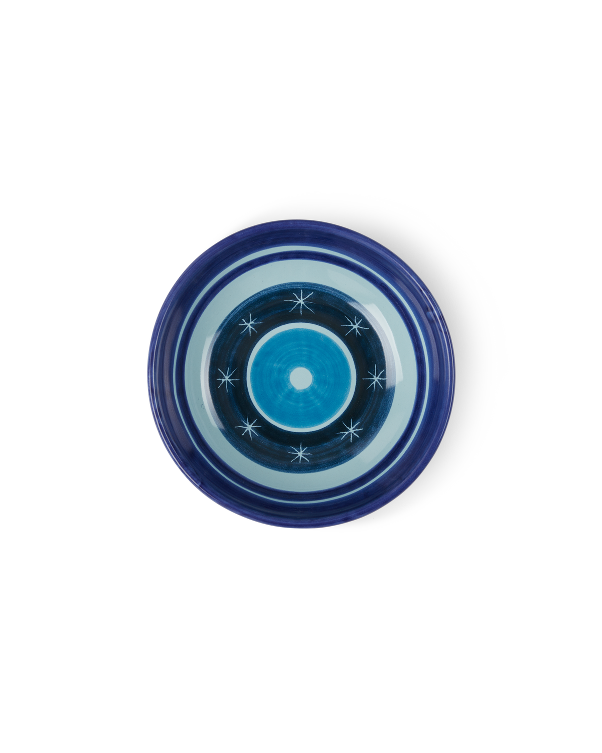 Circle Medium Bowl