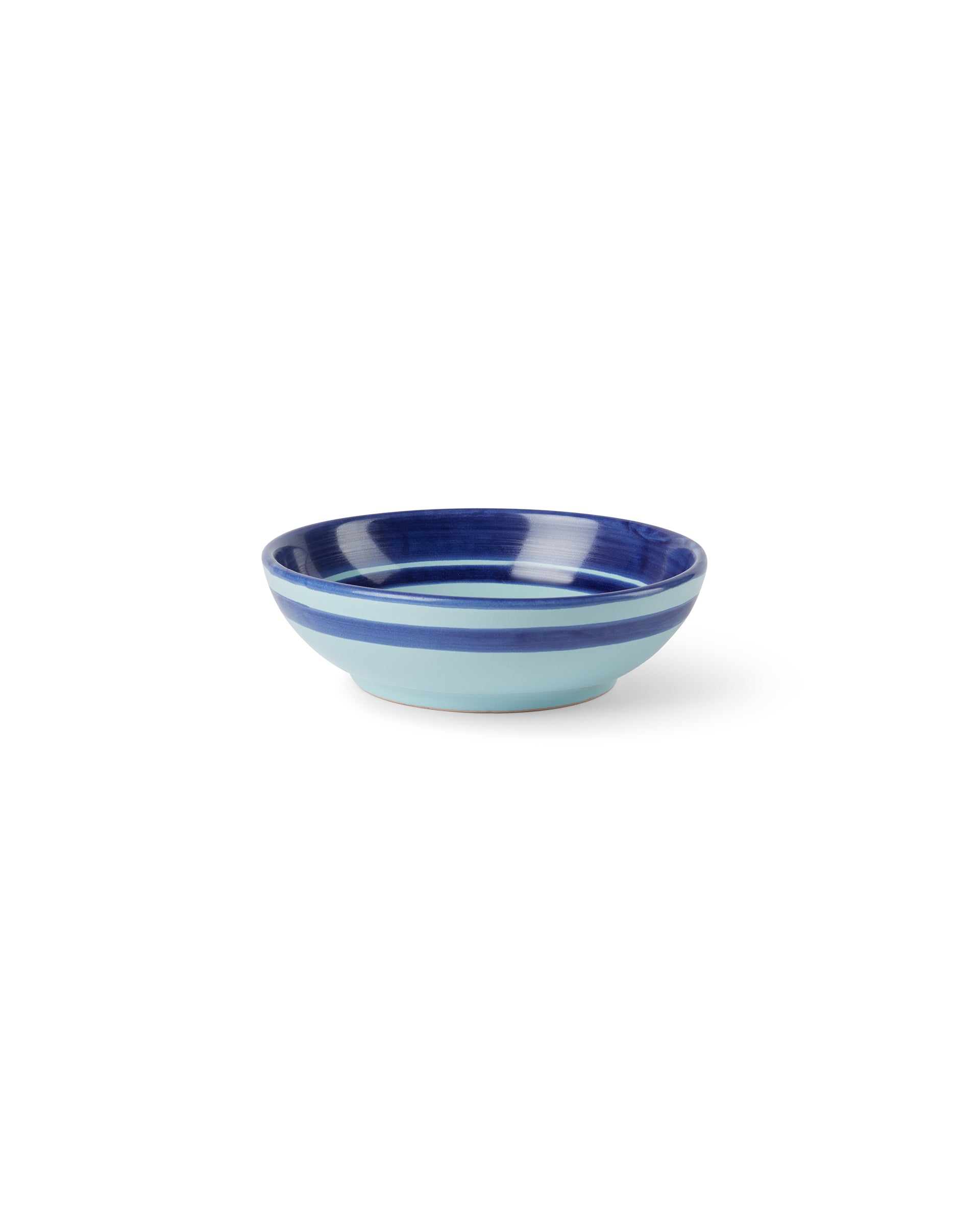 Circle Medium Bowl
