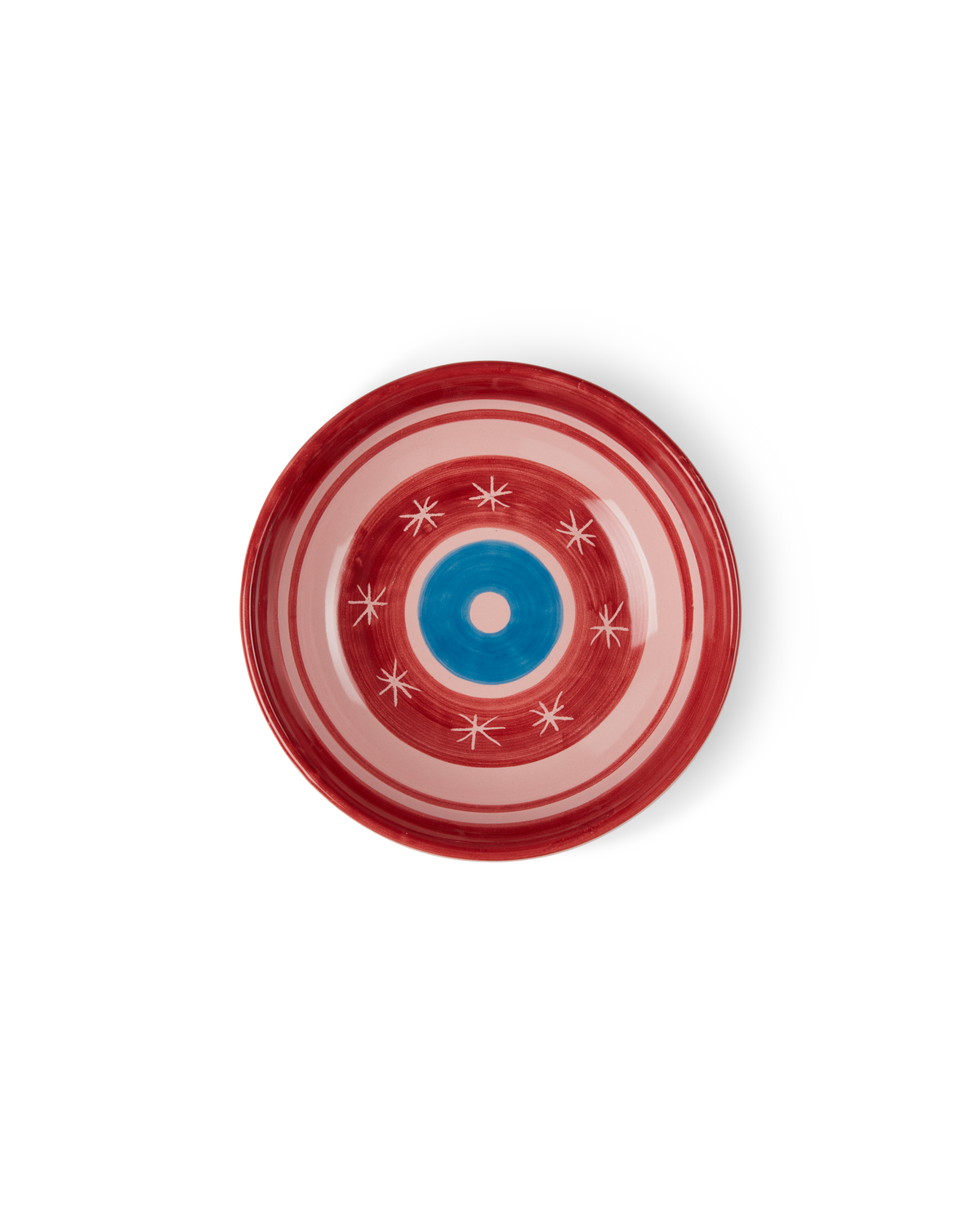 Circle Medium Bowl