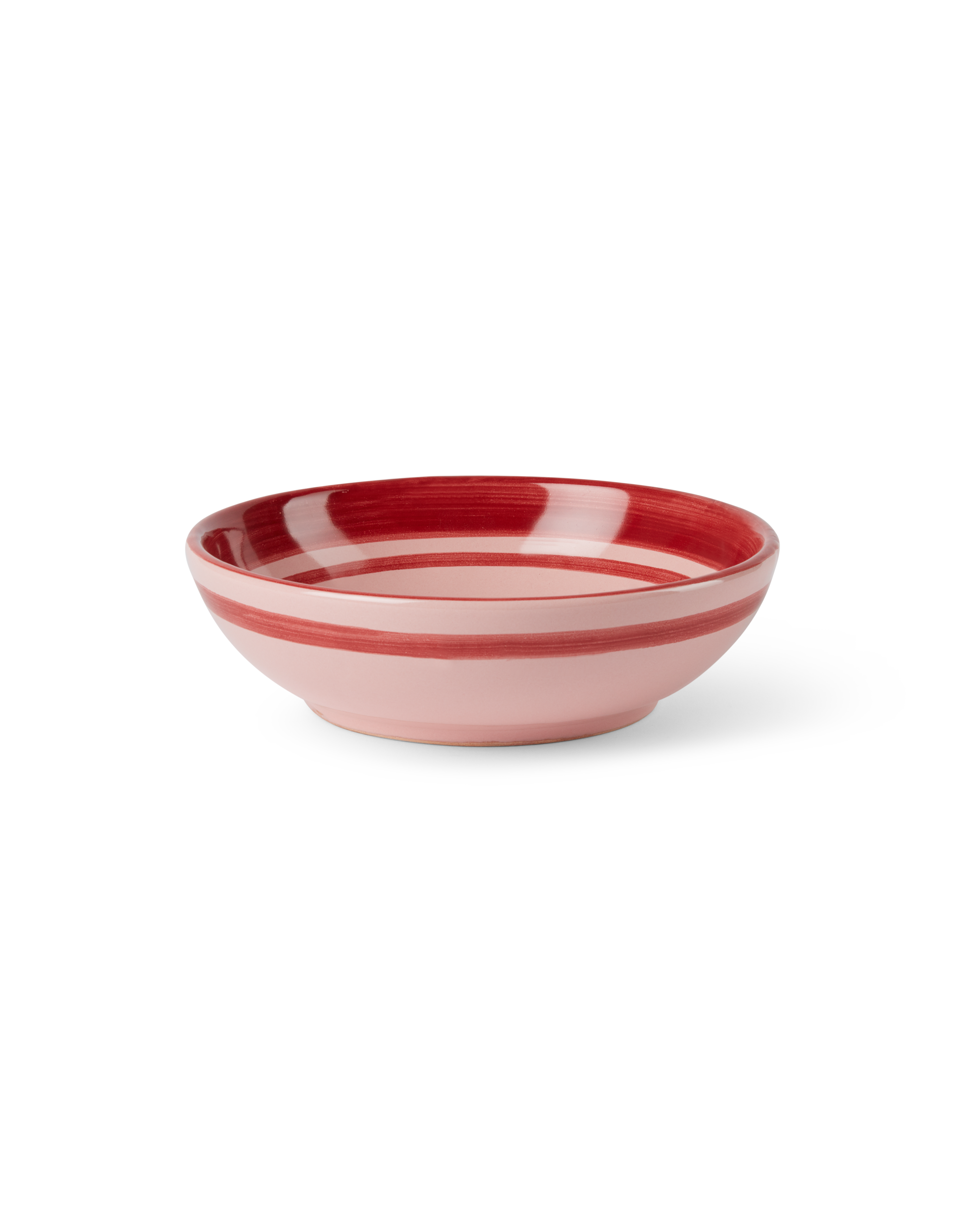 Circle Small Bowl