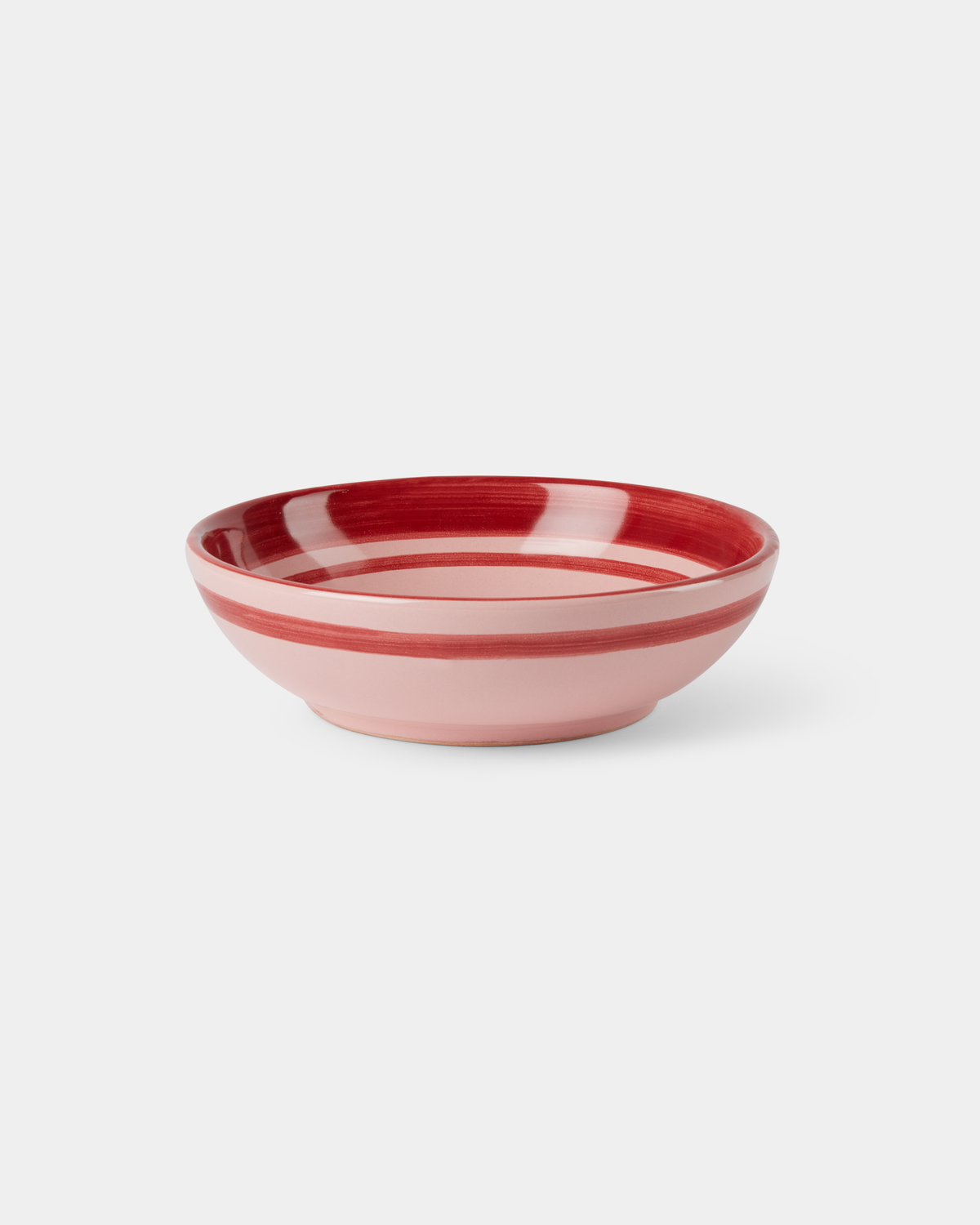 Circle Medium Bowl