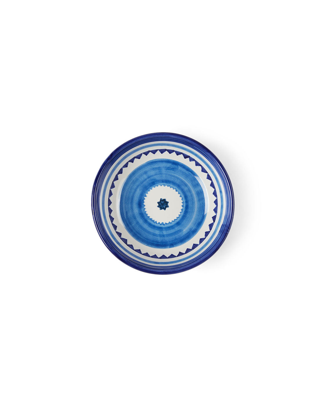 Sun Medium Bowl