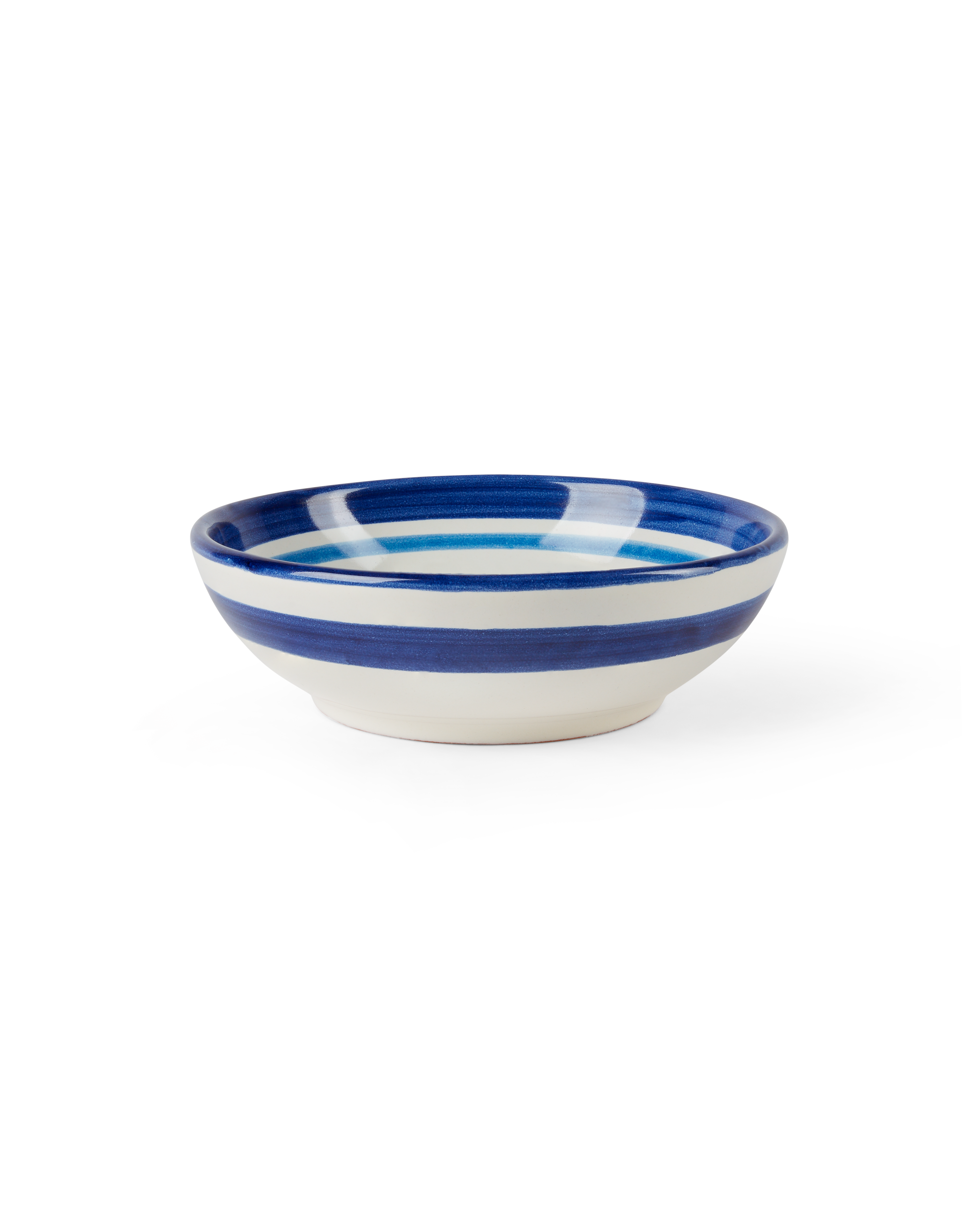 Sun Medium Bowl