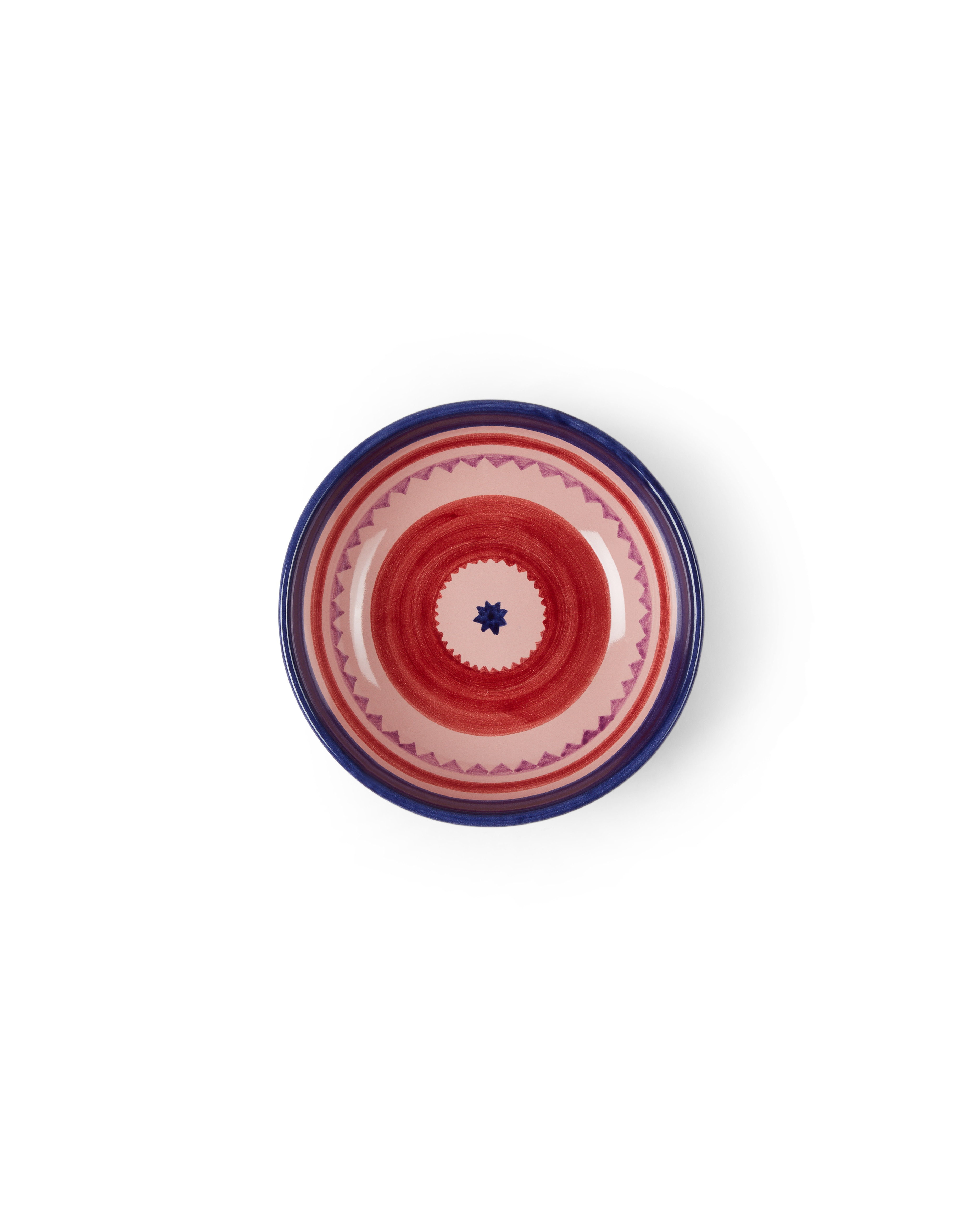 Sun Medium Bowl
