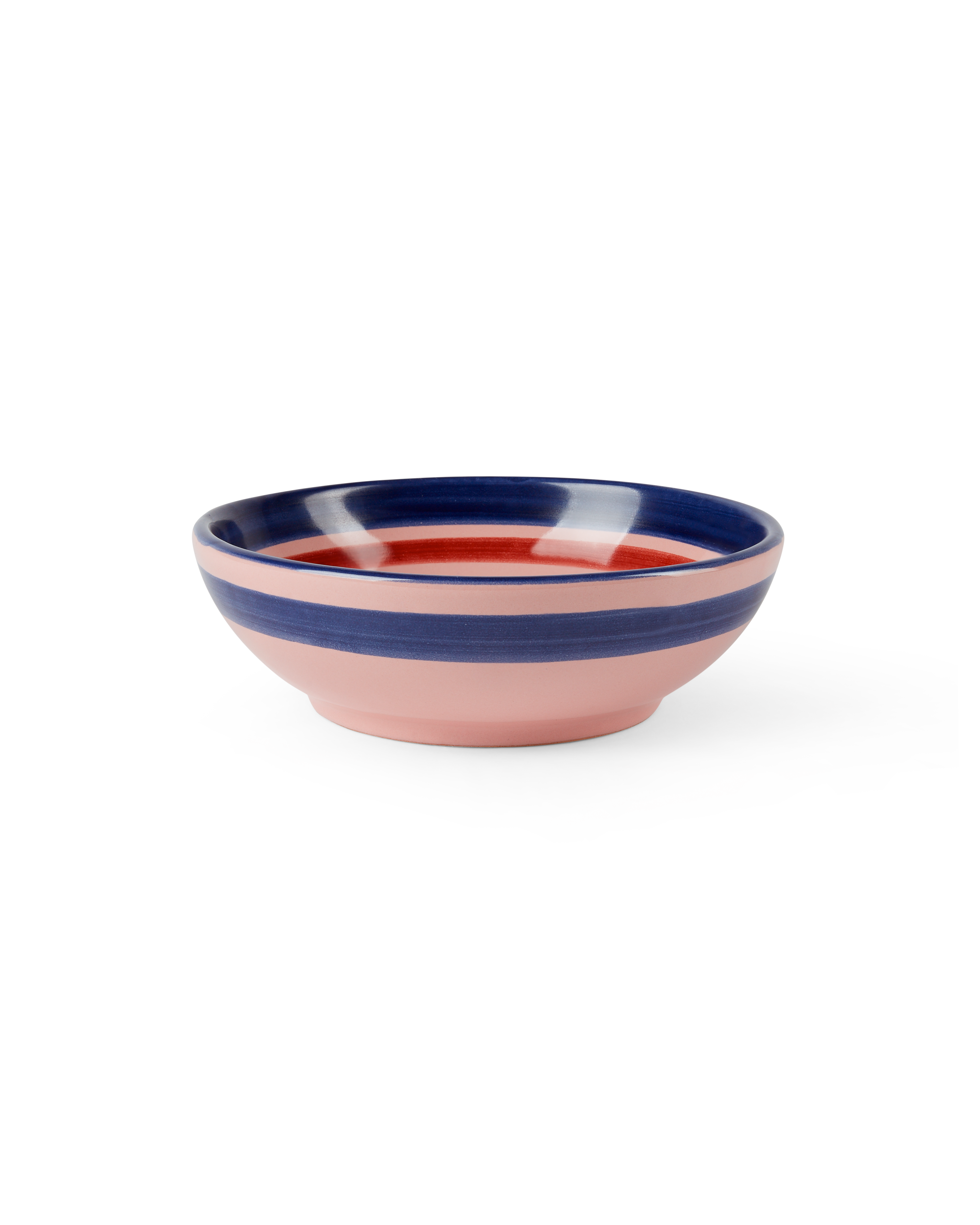 Sun Medium Bowl