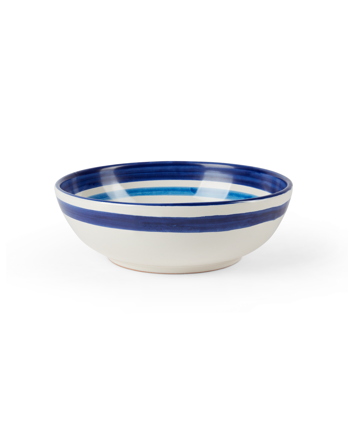 Sun Large Bowl