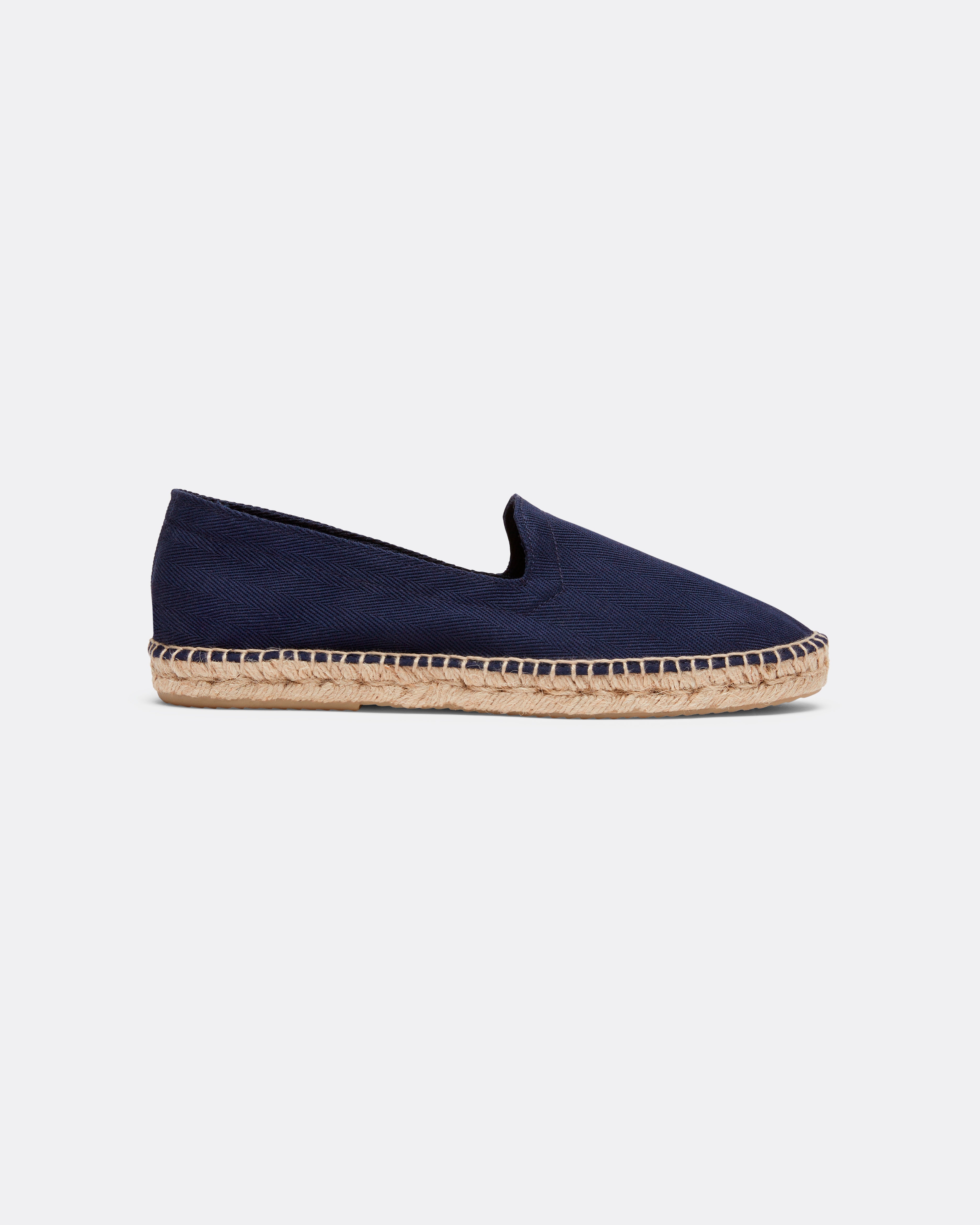 Espiga Espadrilles for men