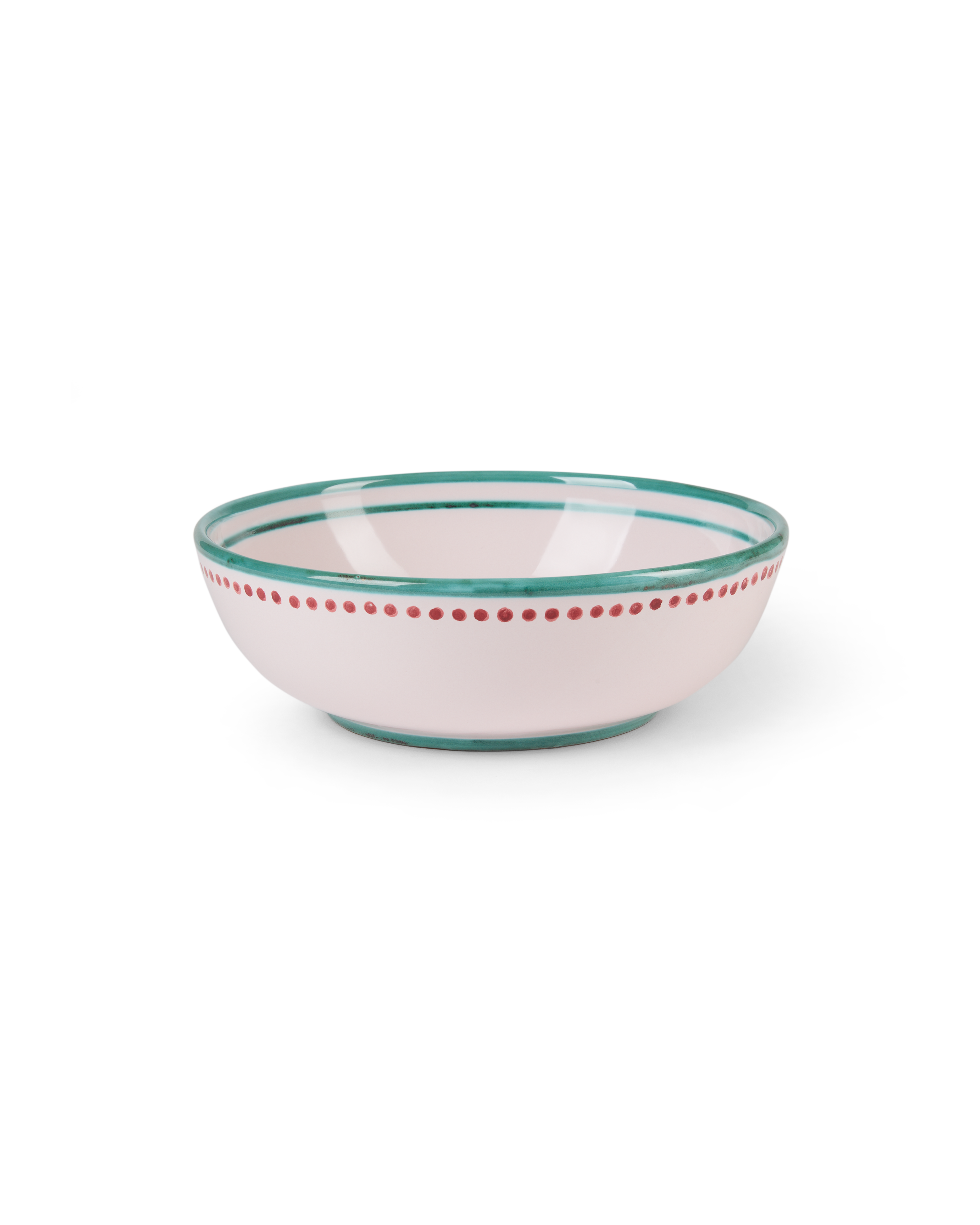 Large Siren Bowl