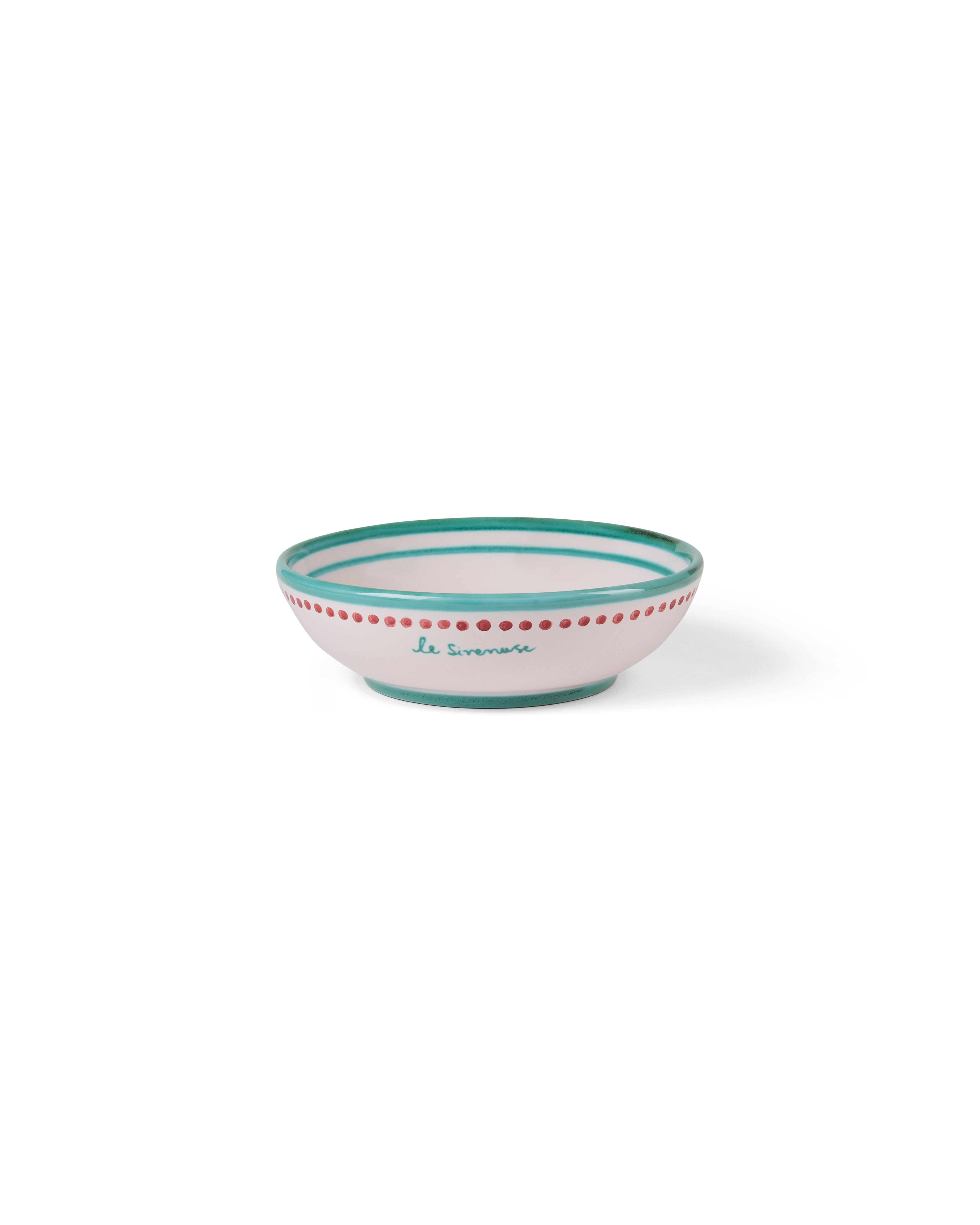 Medium Siren Bowl