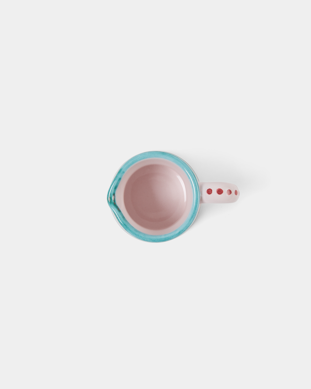 Milk Jug