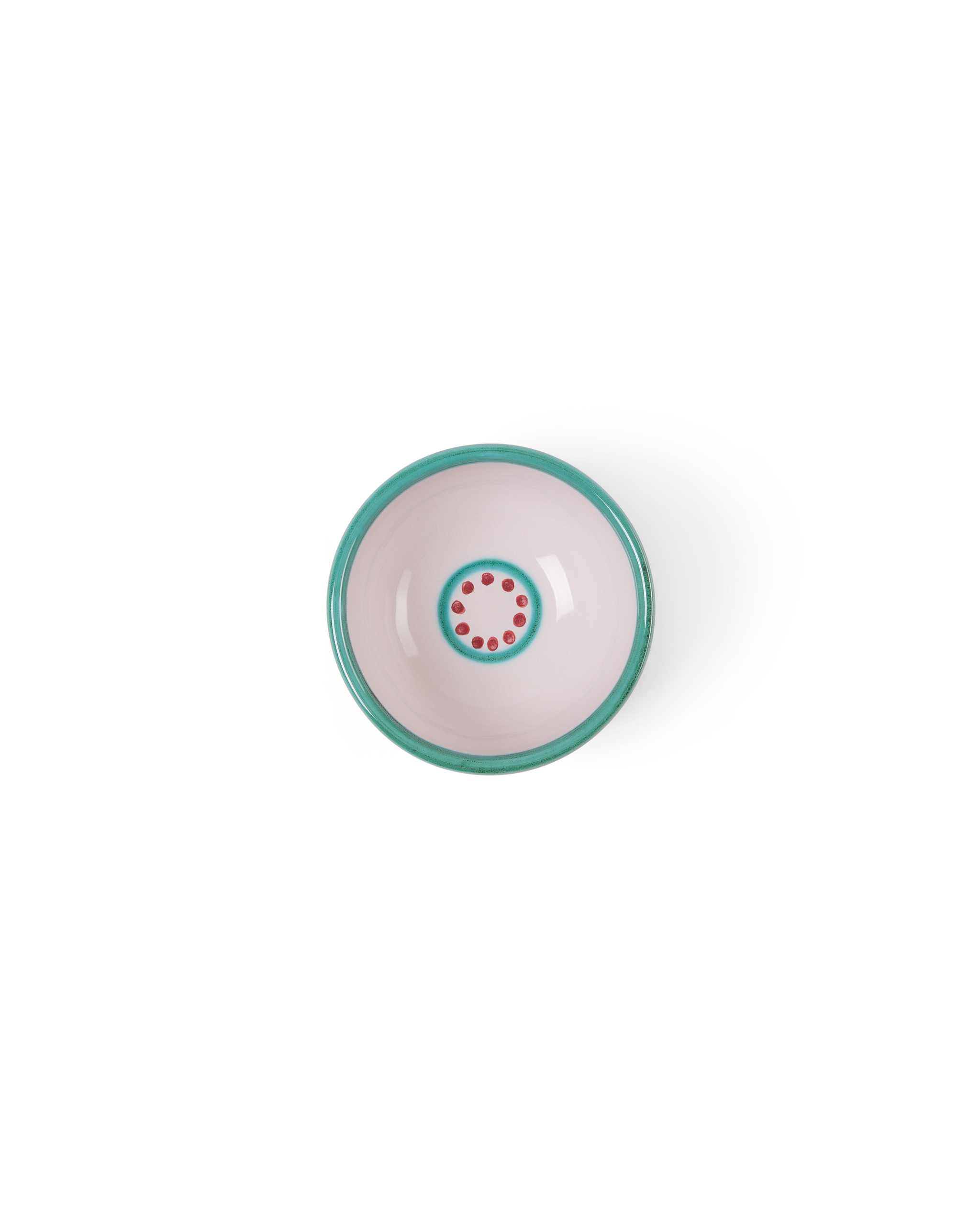 Sirunese Small Bowl