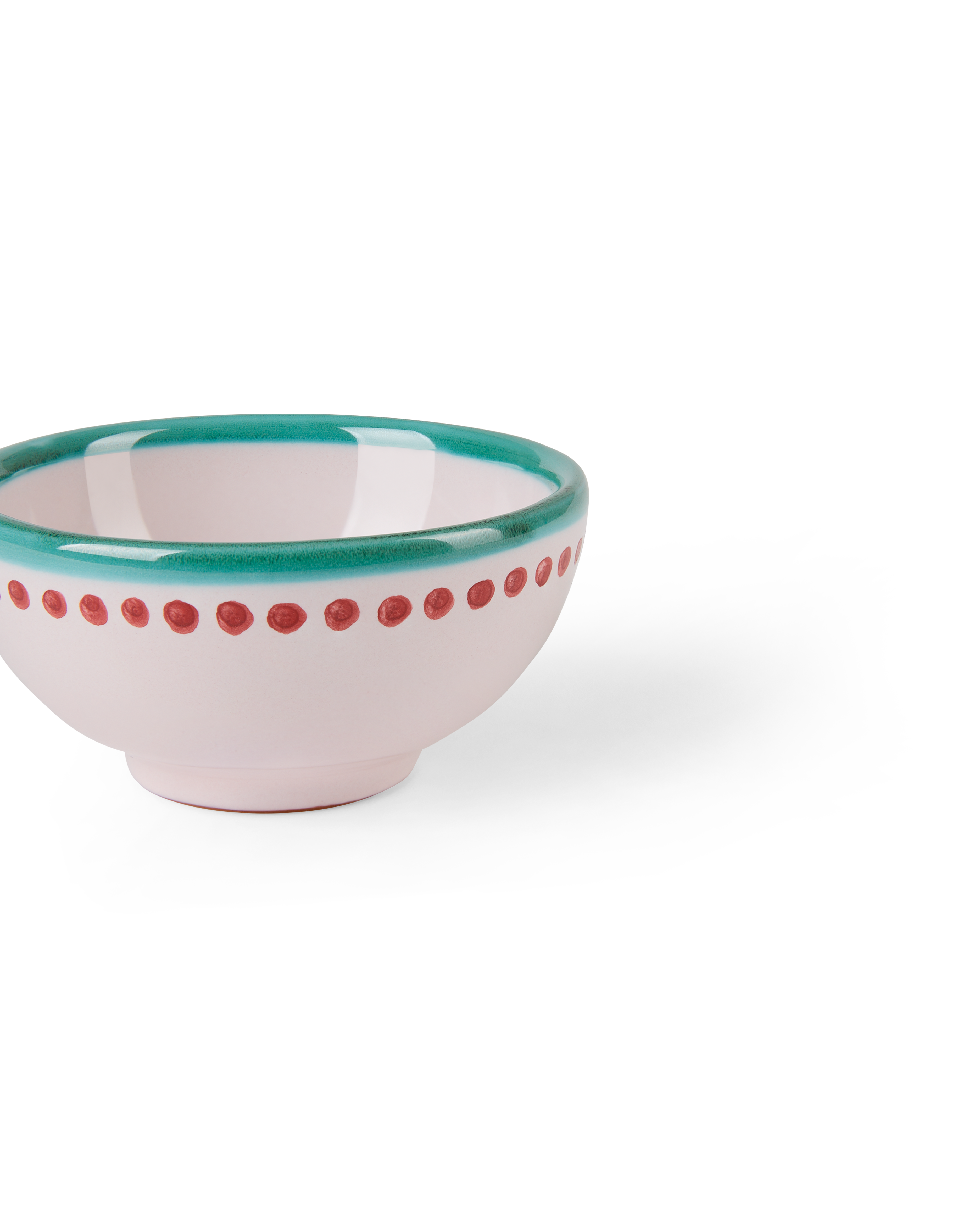 Small Bowl