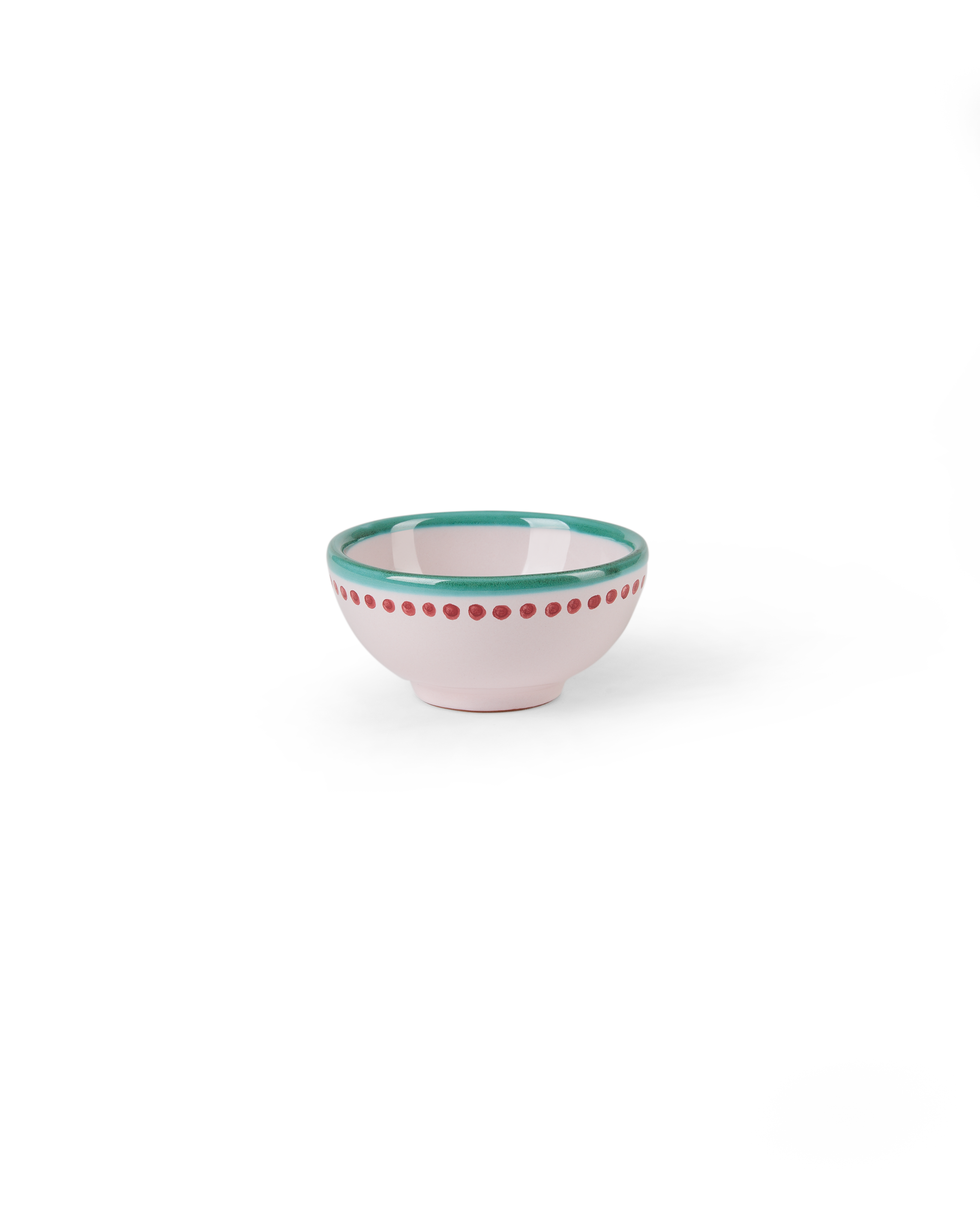 Small Bowl