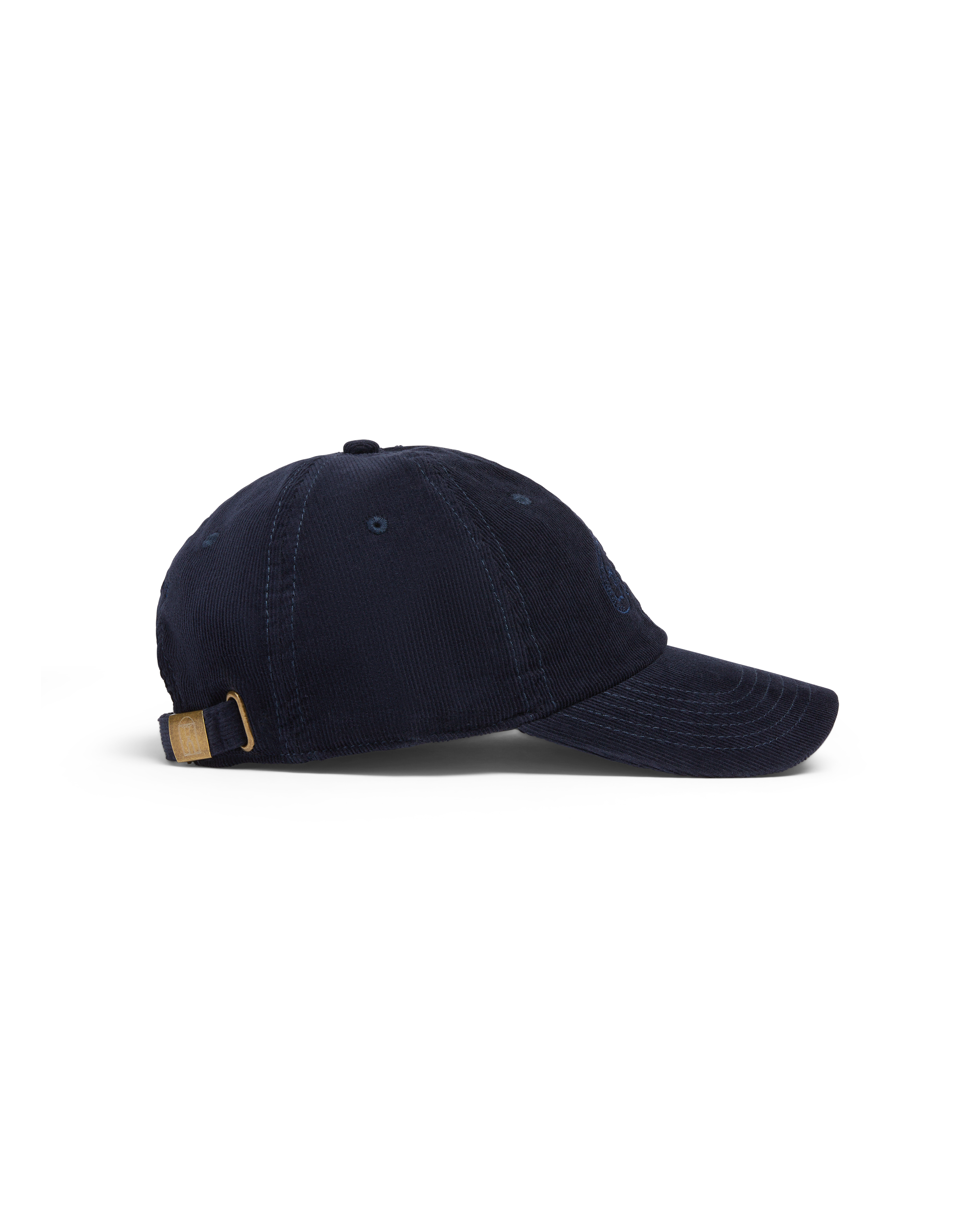 The Sirenuse Cap