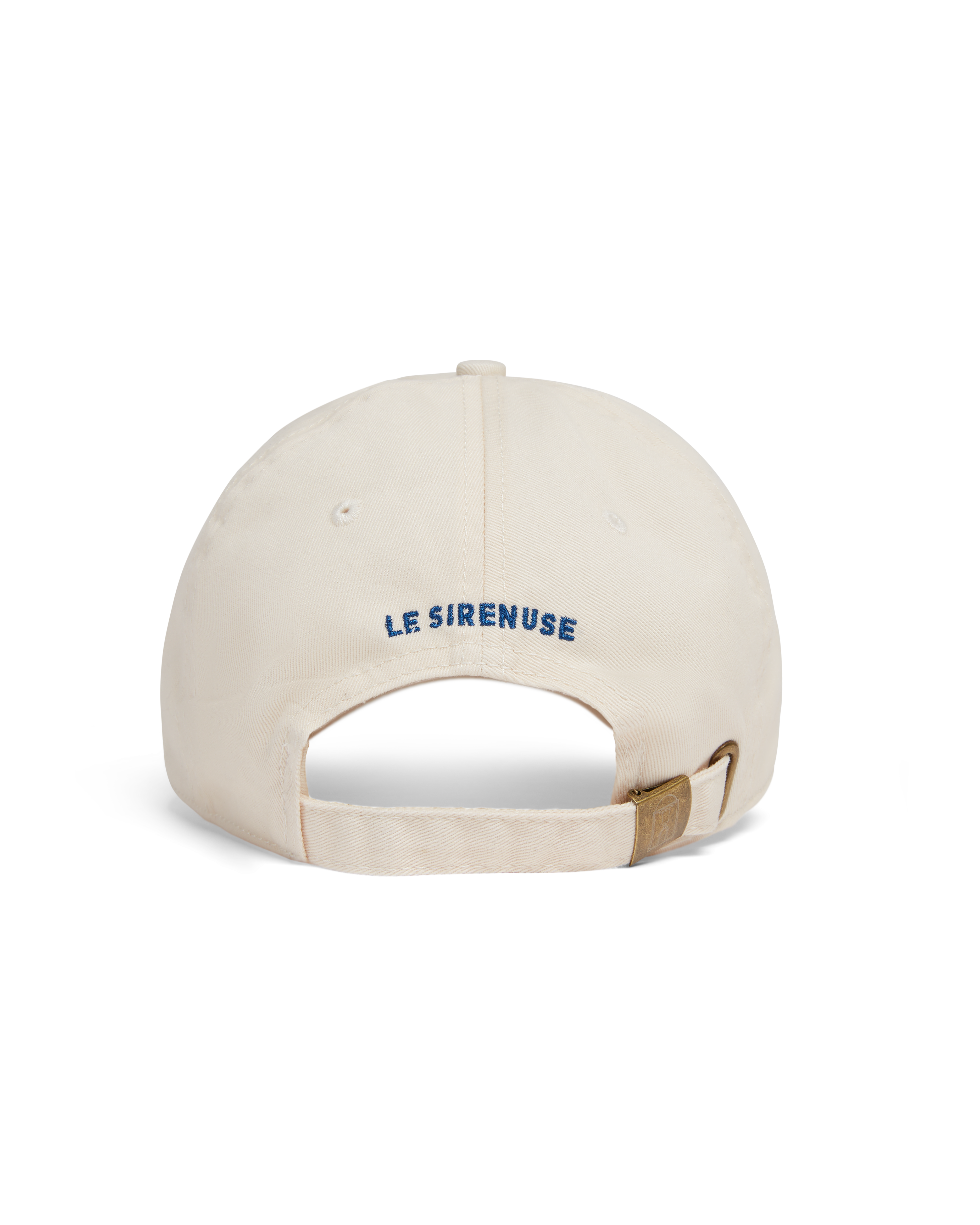 The Sirenuse Cap