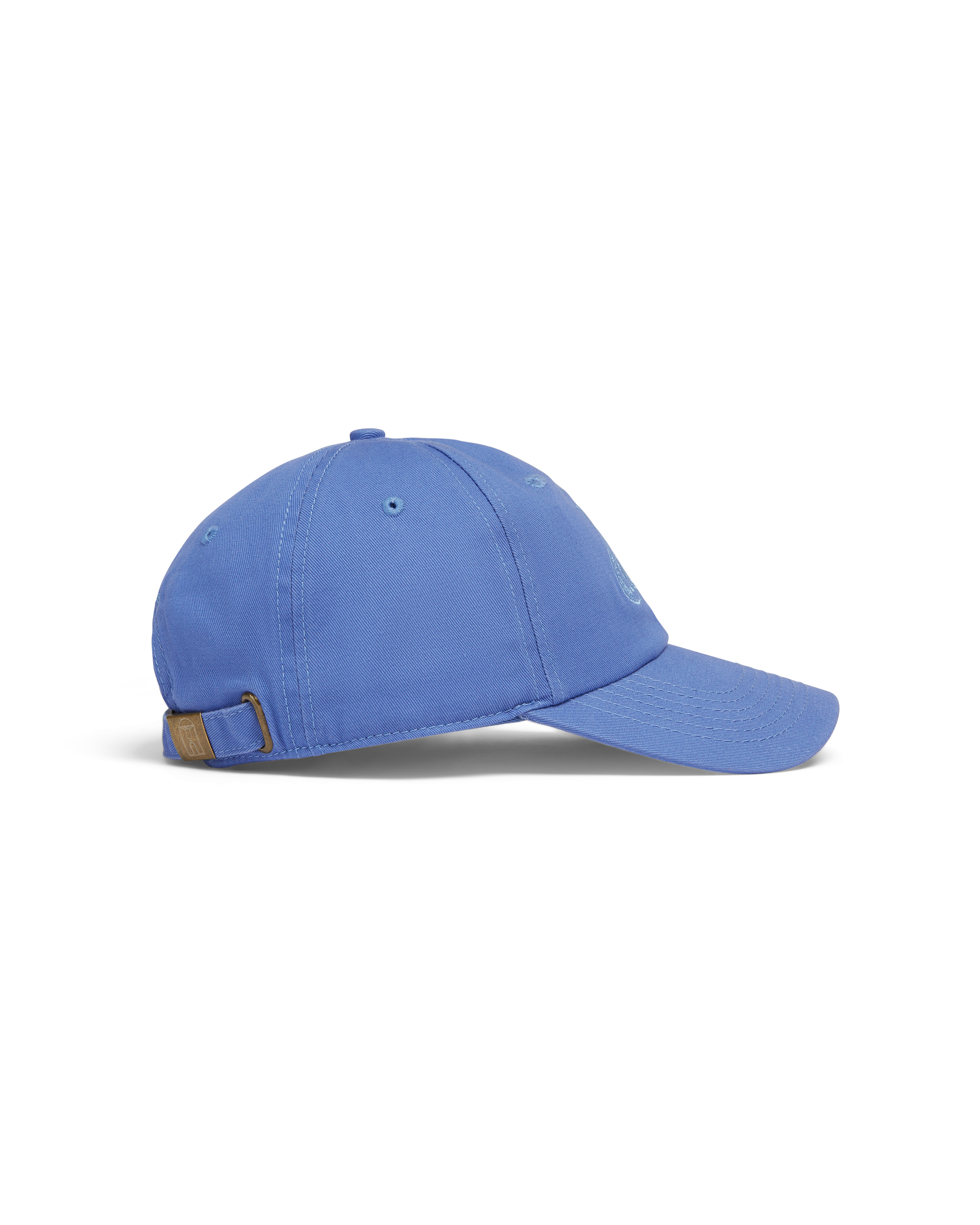 The Sirenuse Cap