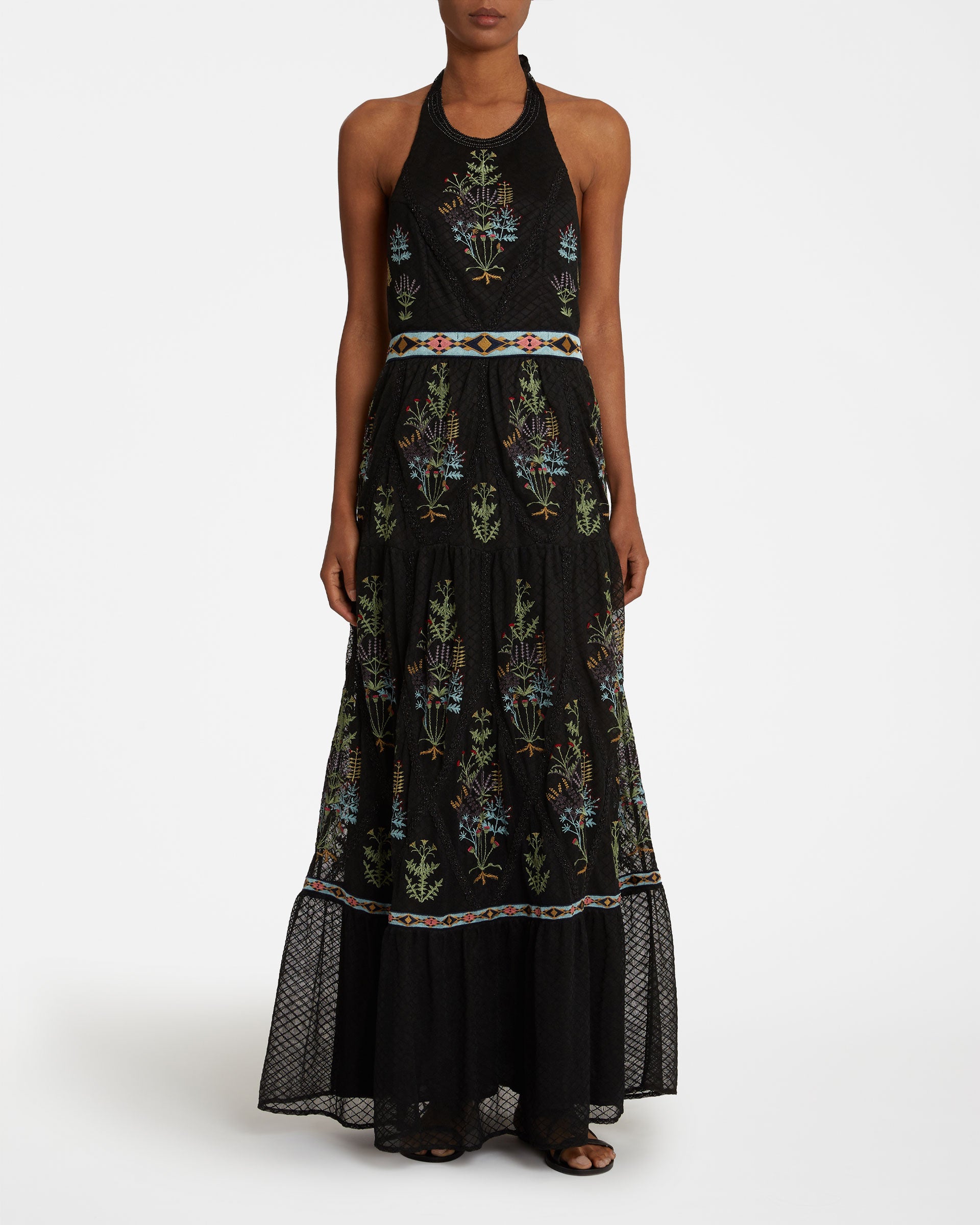Evening Dress Dianelli 71V – Wedboom.EU – online store