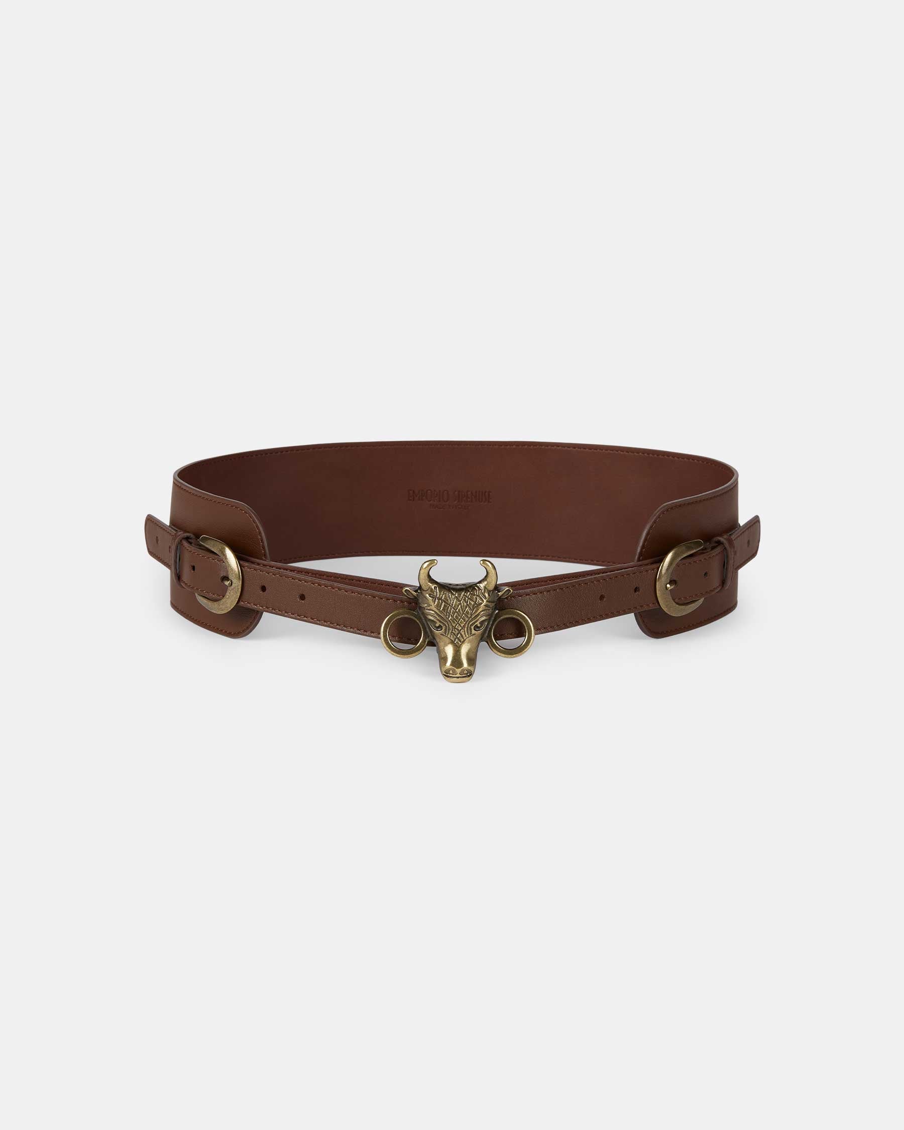 Taurus Belt