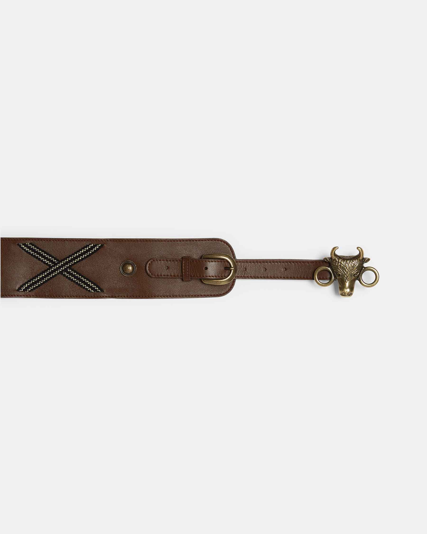 Taurus Belt