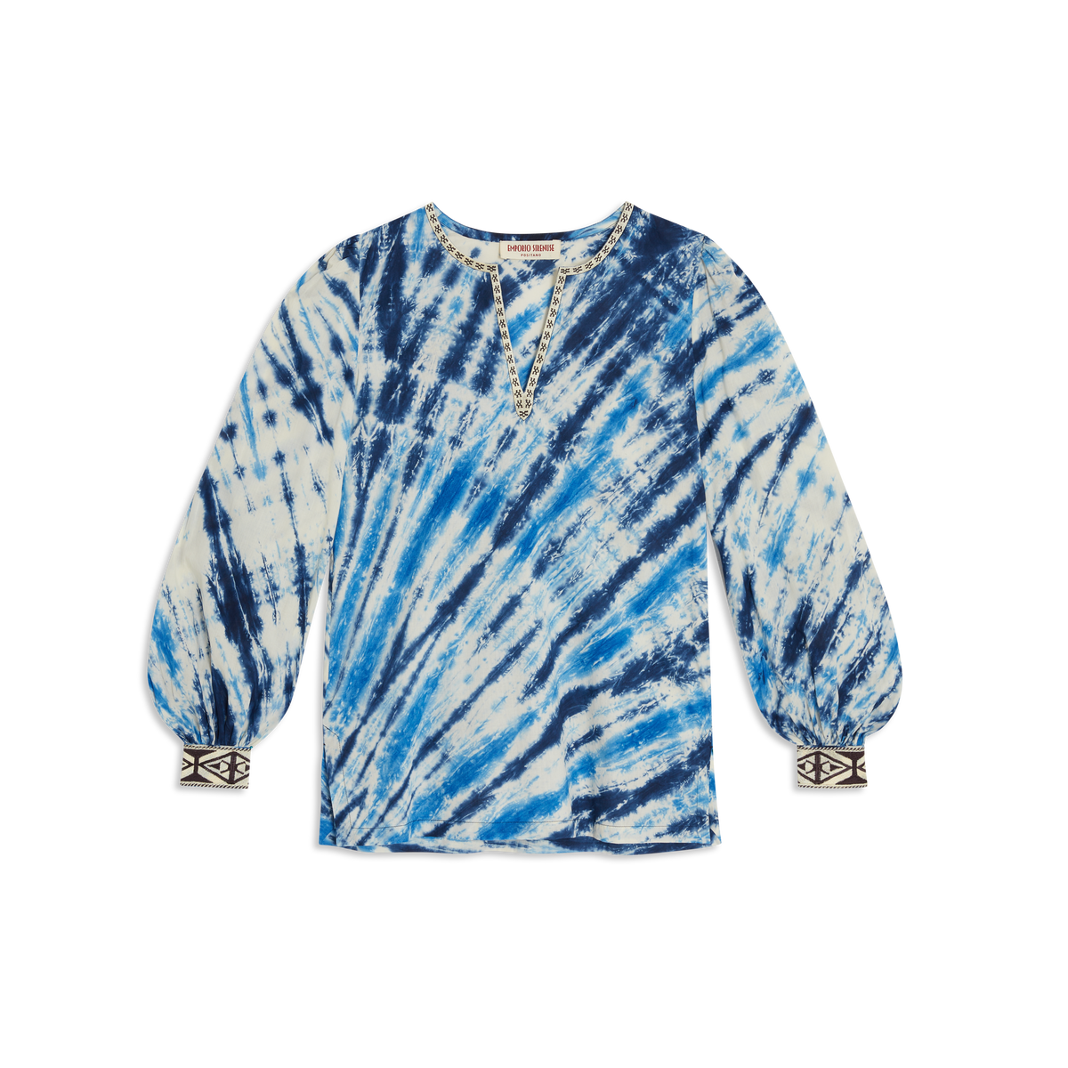 トップス WIND AND SEA TIE-DYE L/S TEE WIND AND SEA TIE-DYE L/S TEE トップス