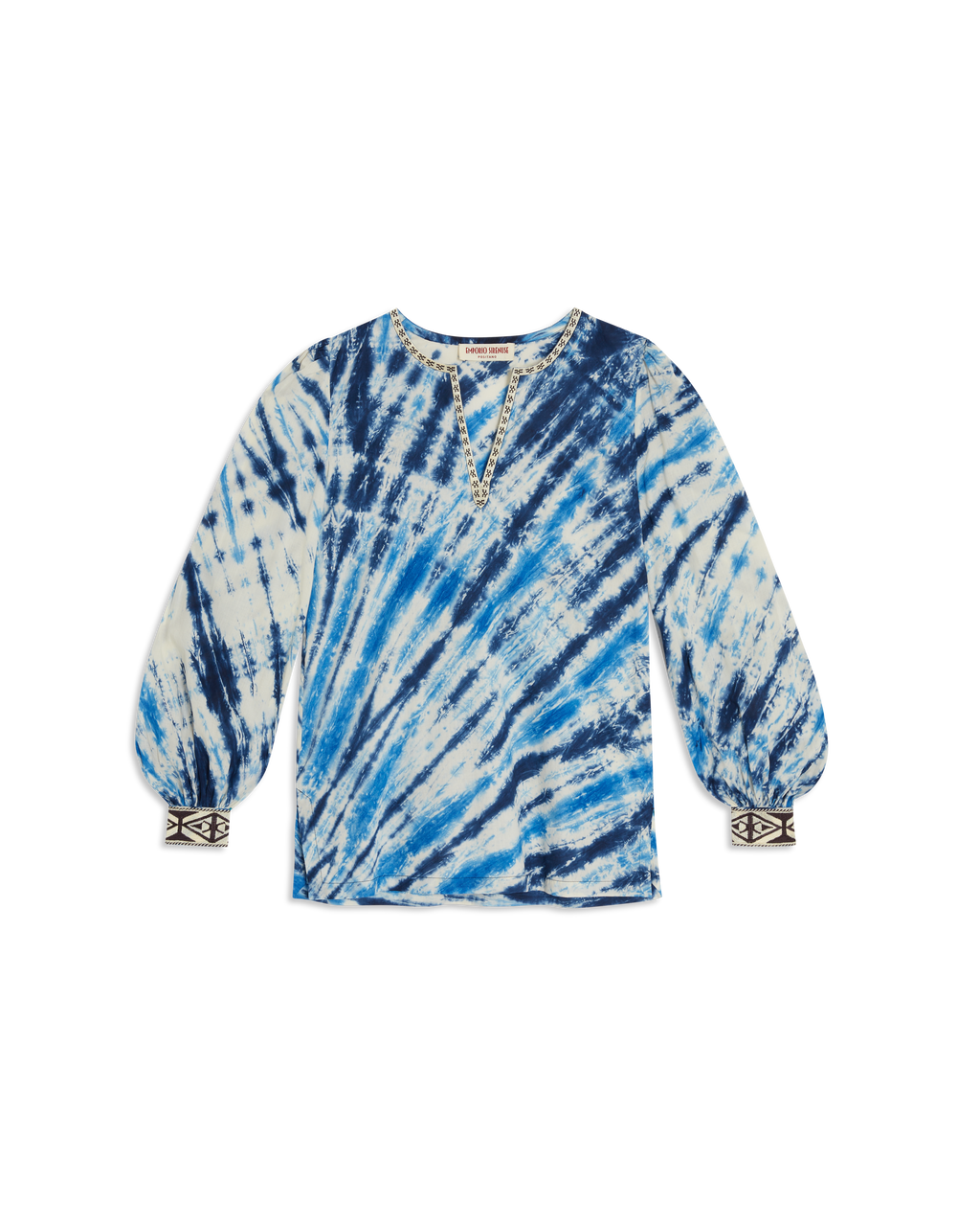 24SSTIED11583-28_0.png?v=
