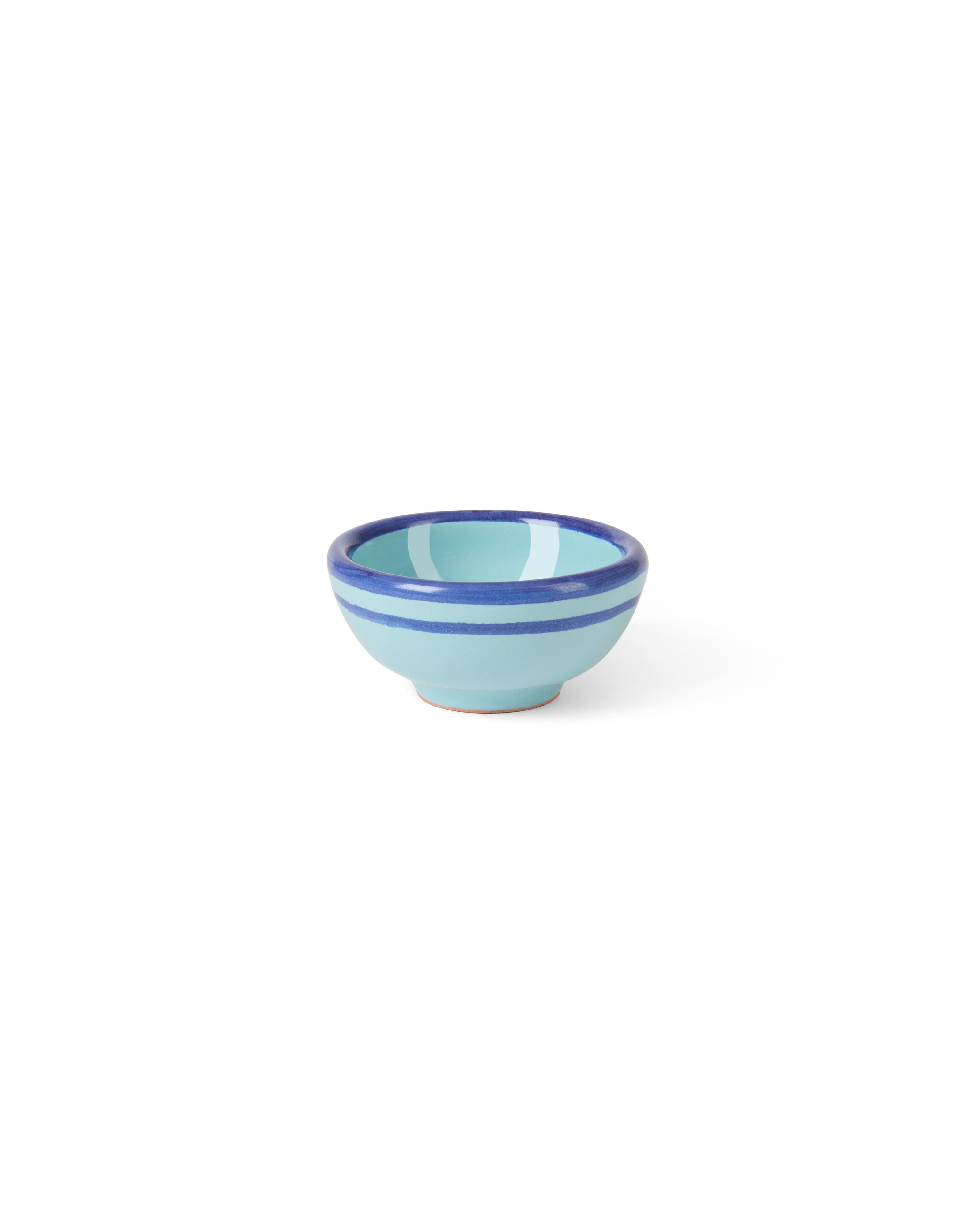Circle Small Bowl