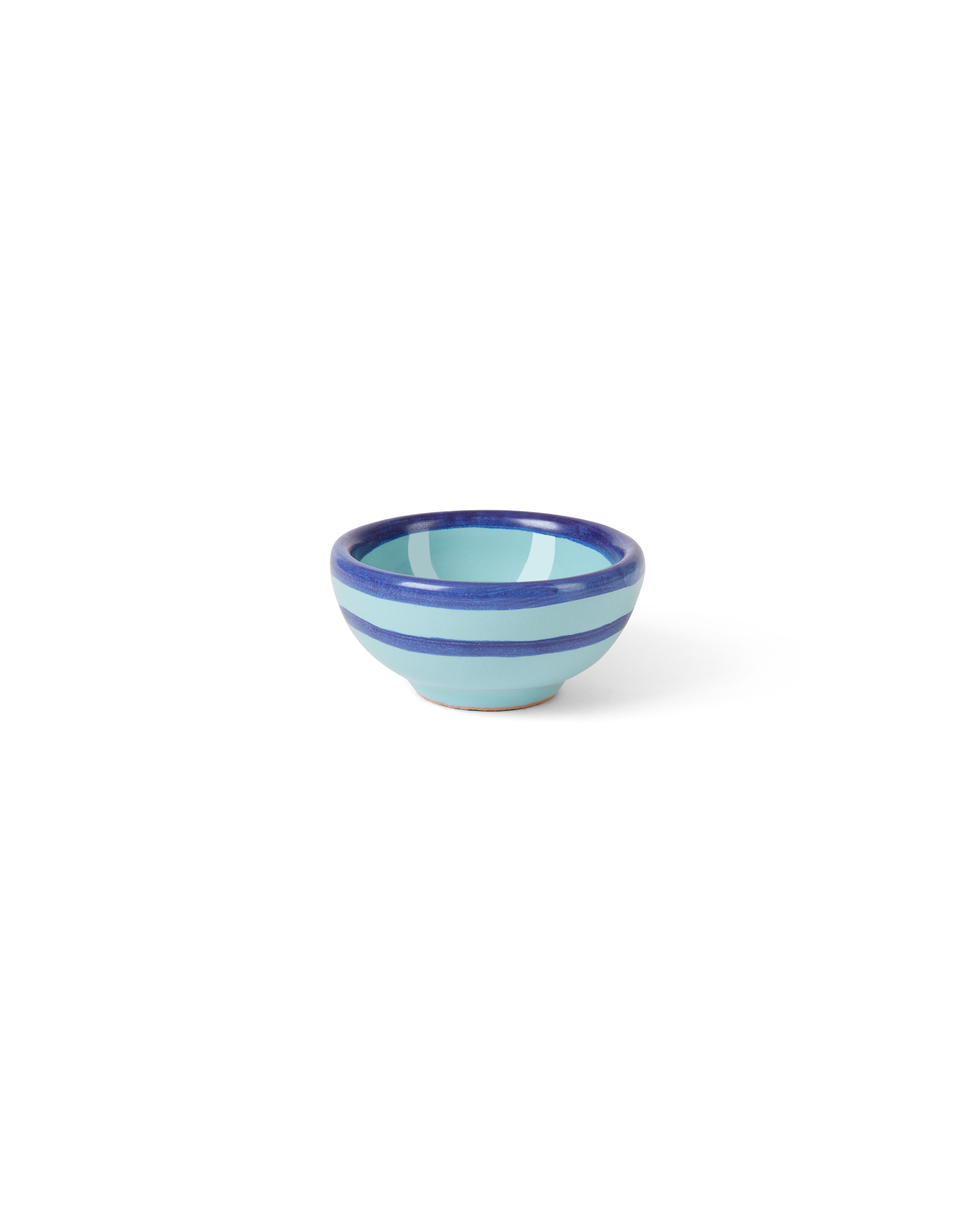 Circle Small Bowl