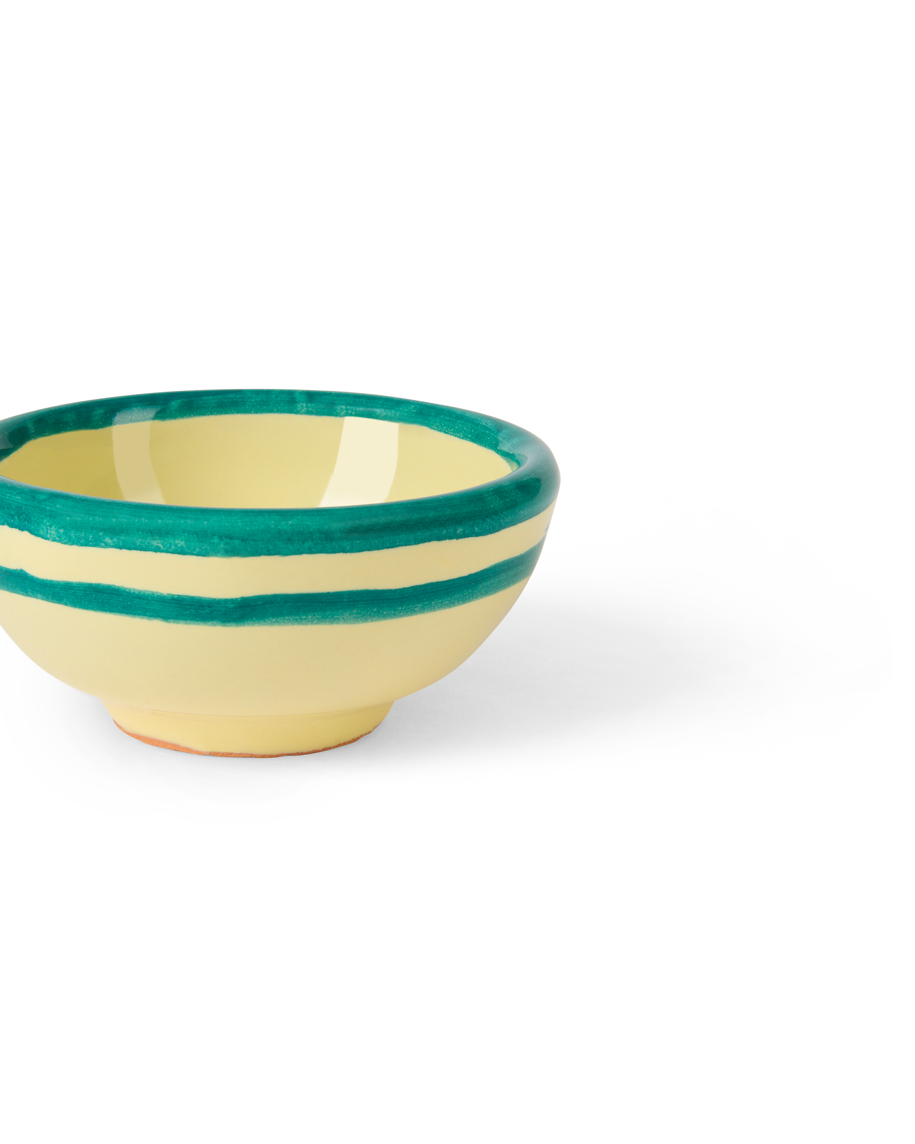 Flower Small Bowl