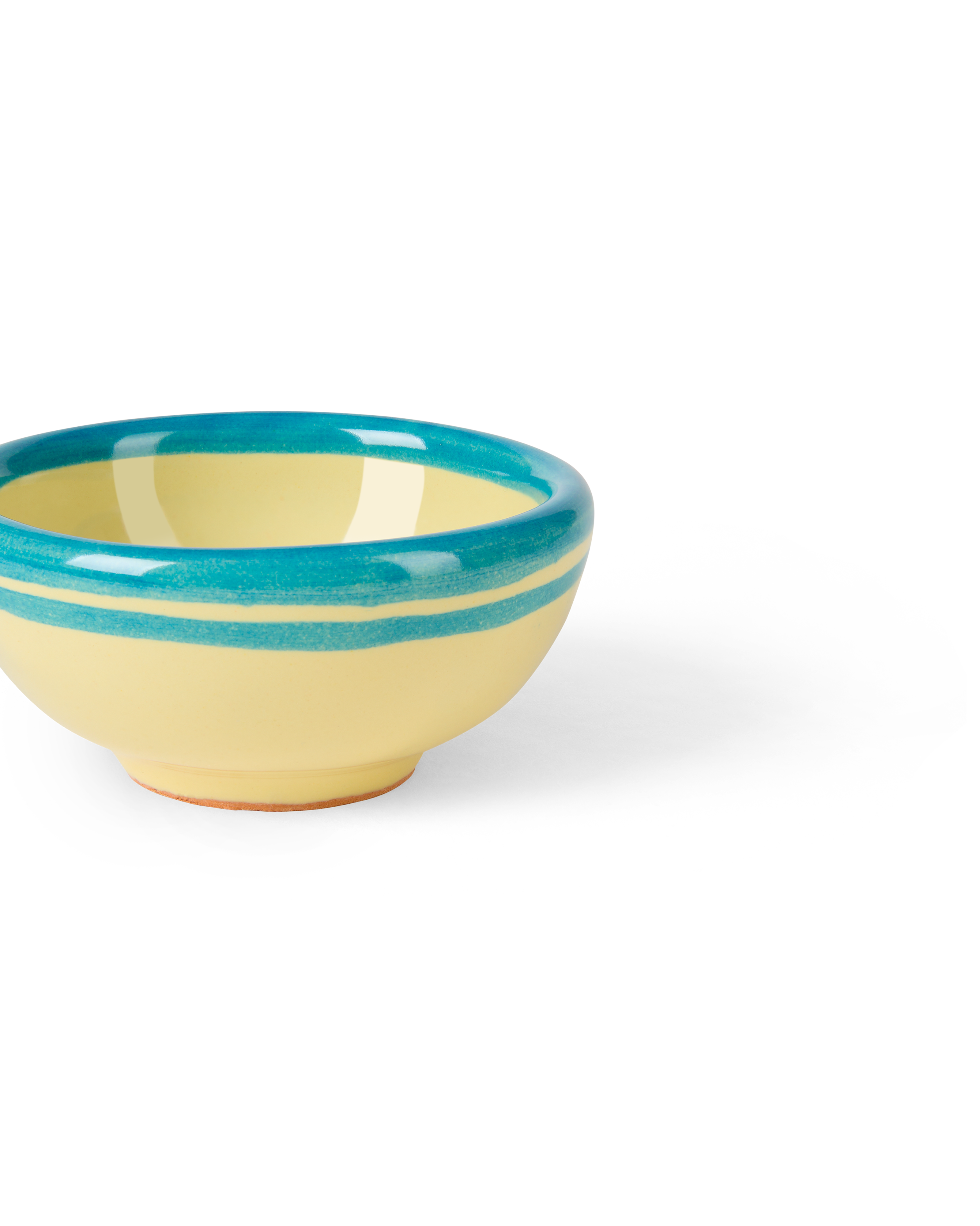 Flower Small Bowl