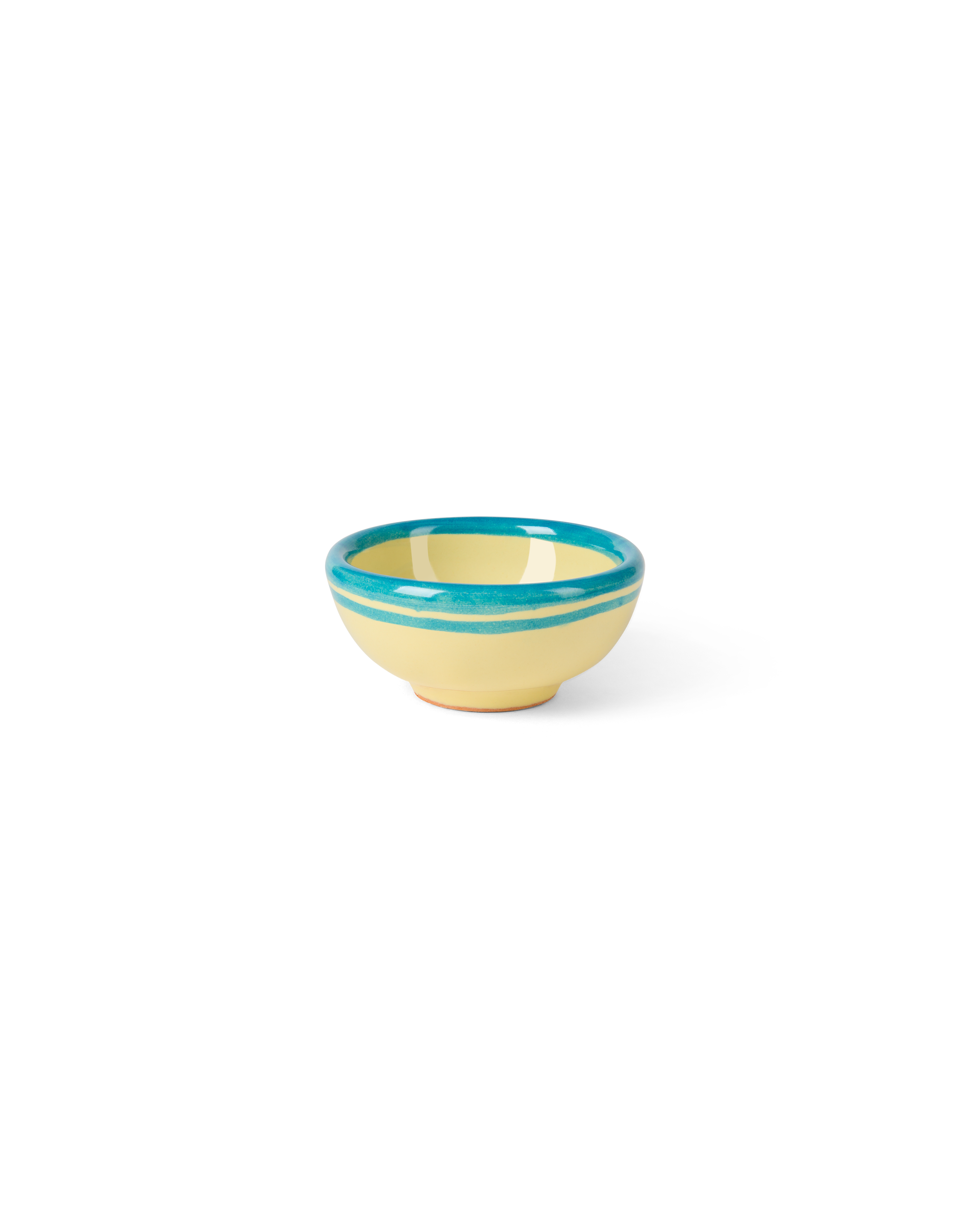 Flower Small Bowl
