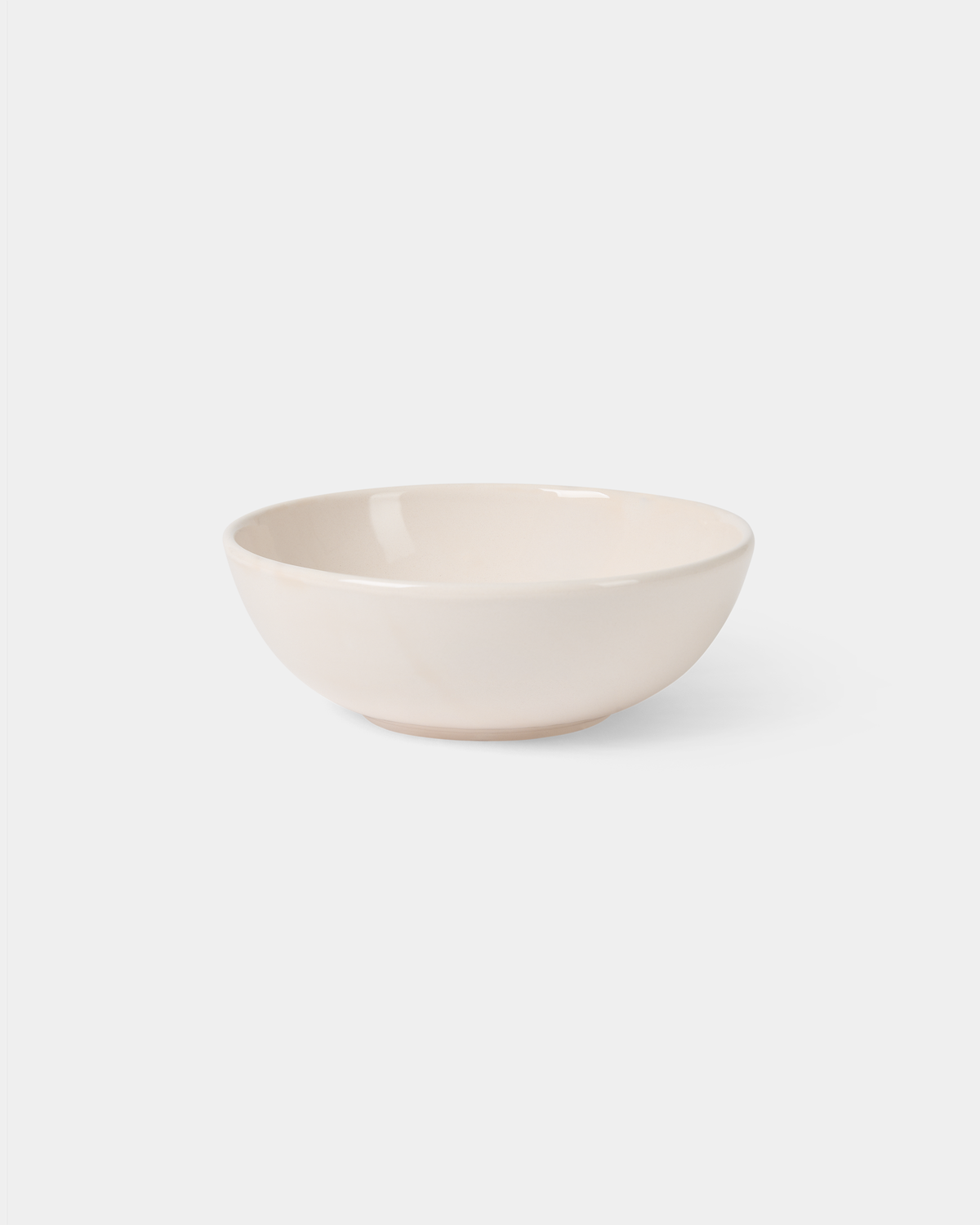 Ball Bearing Bowl