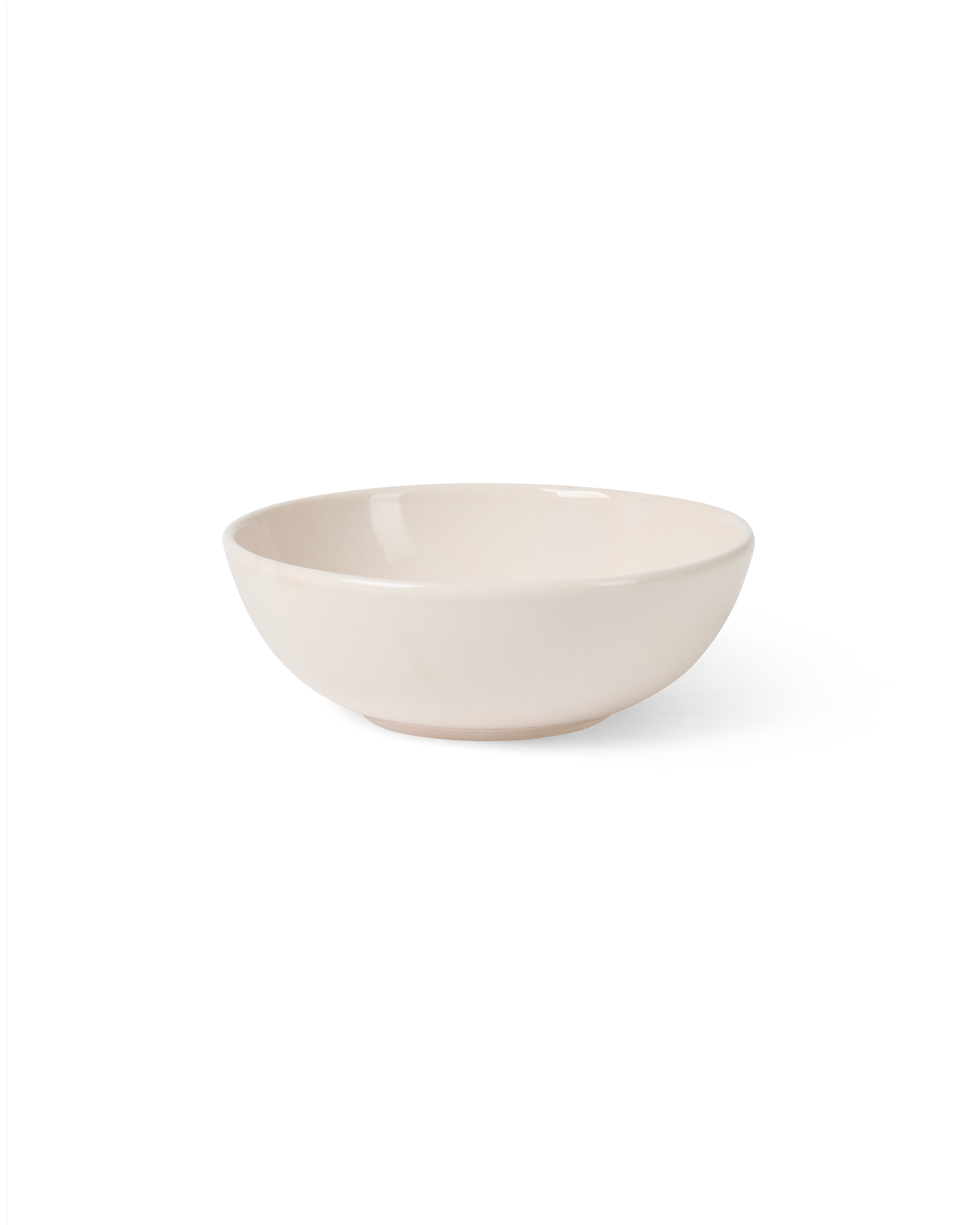 Ball Bearing Bowl