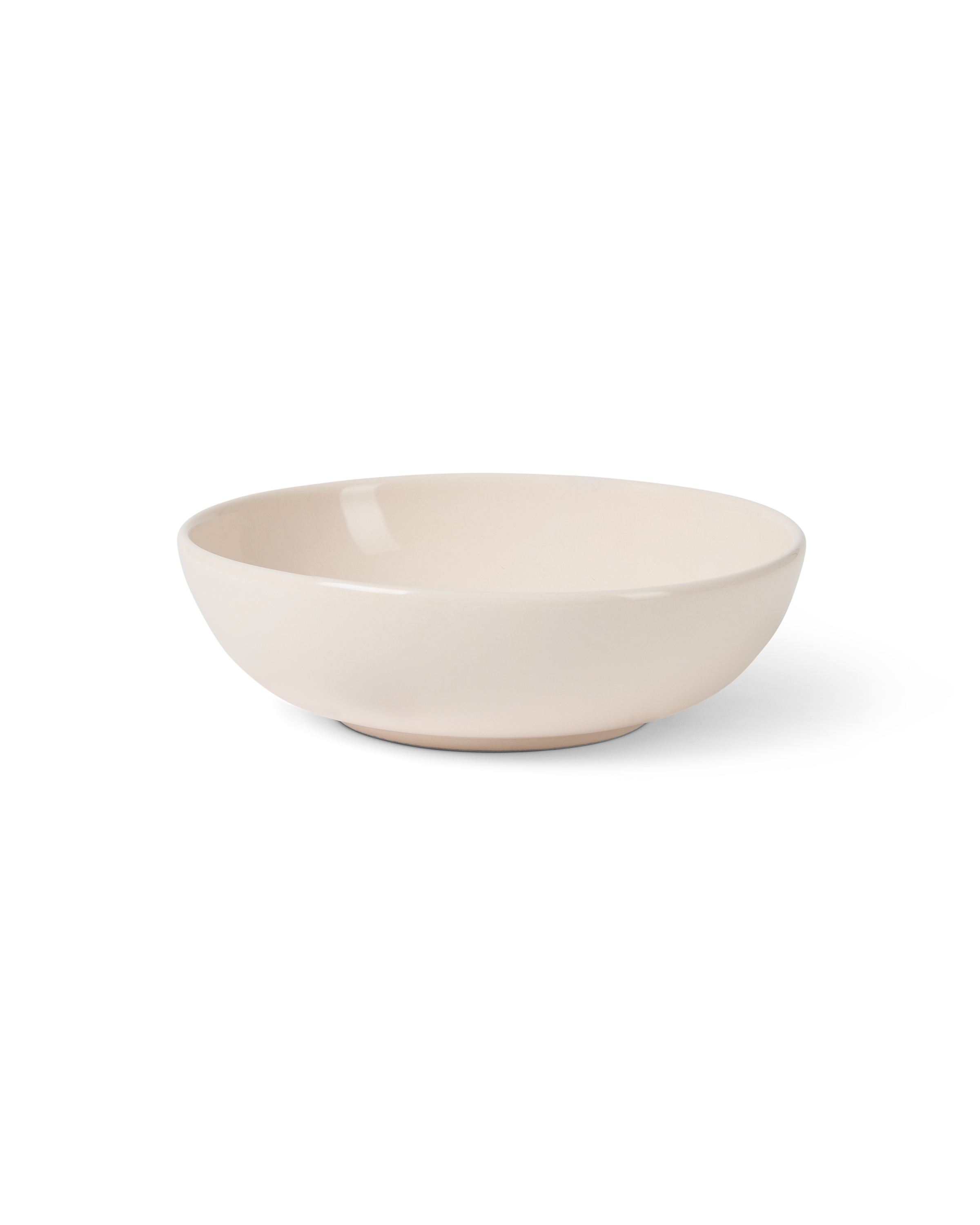 Coins Large Bowl