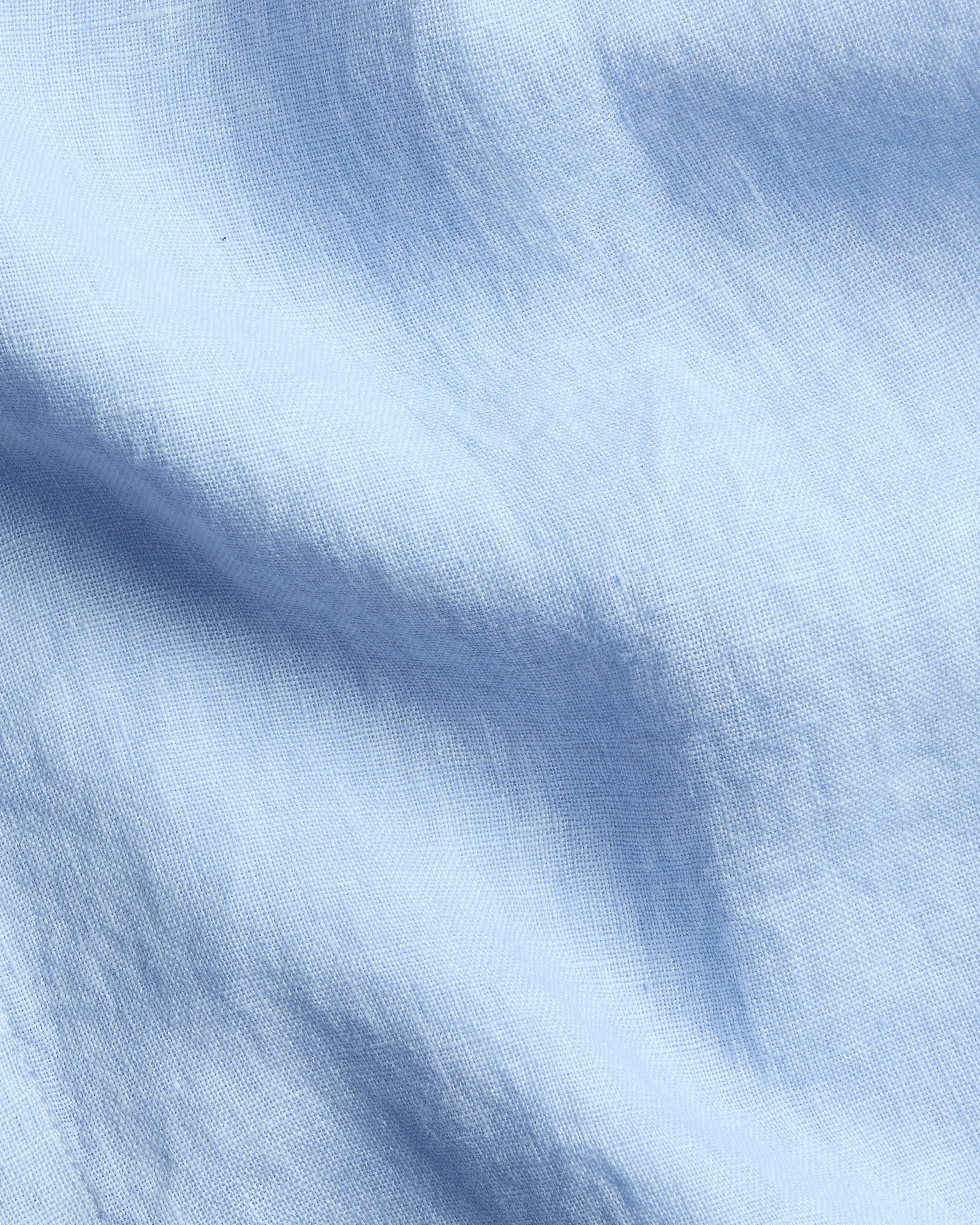 Unisex Linen Shirt