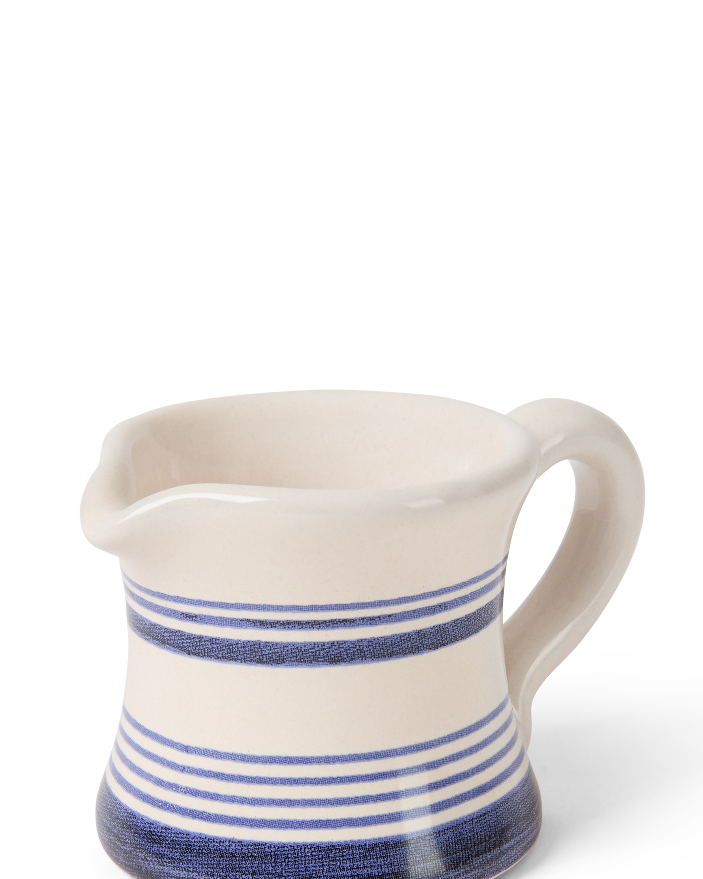 Nerano Milk Jug